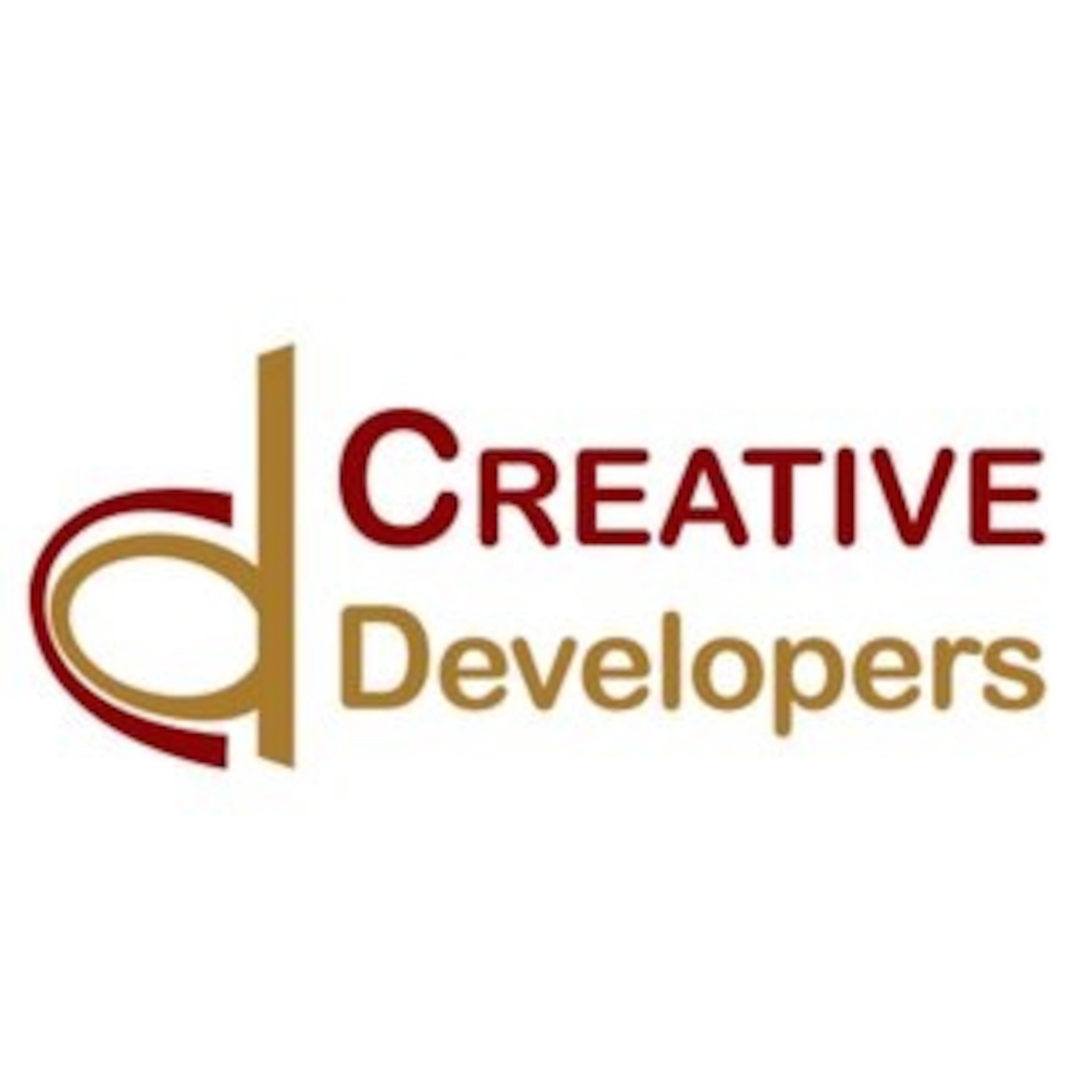 Creative Developers