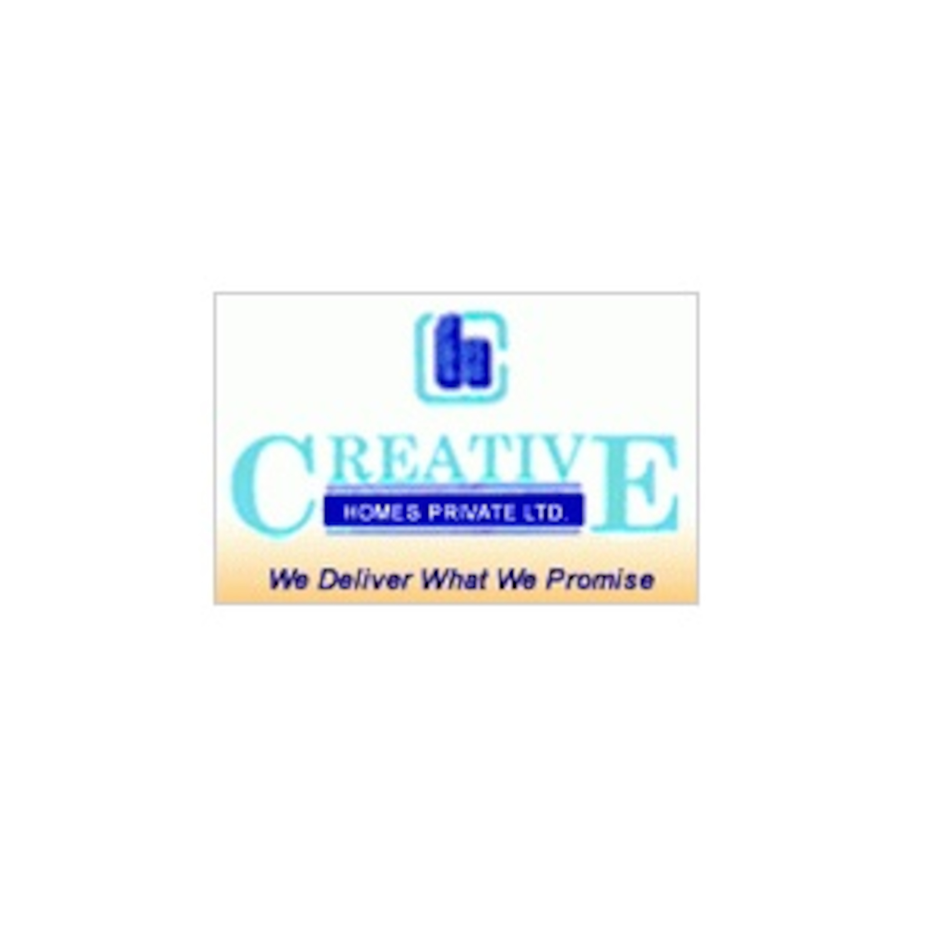 Creative Homes Pvt Ltd