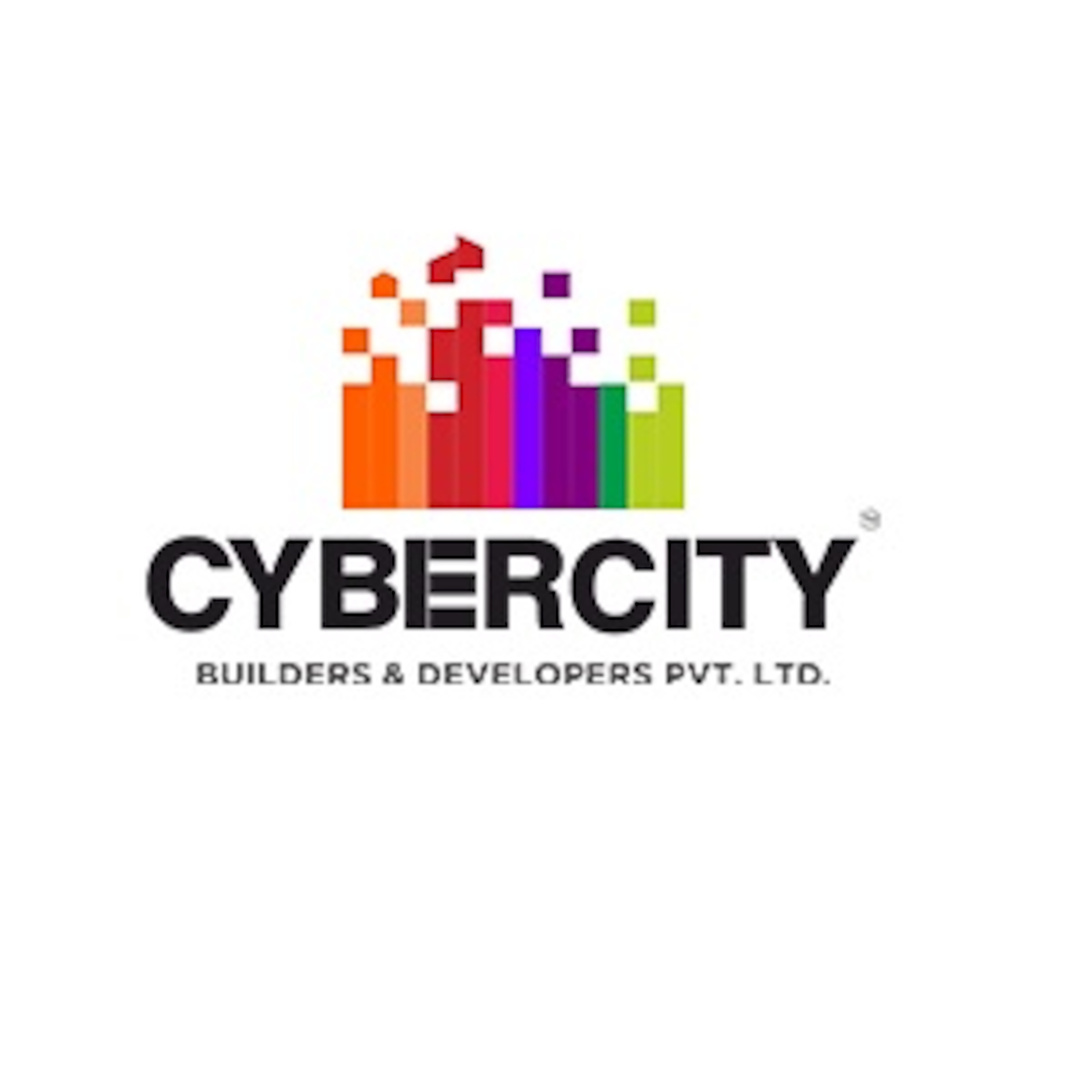 Cybercity Builders