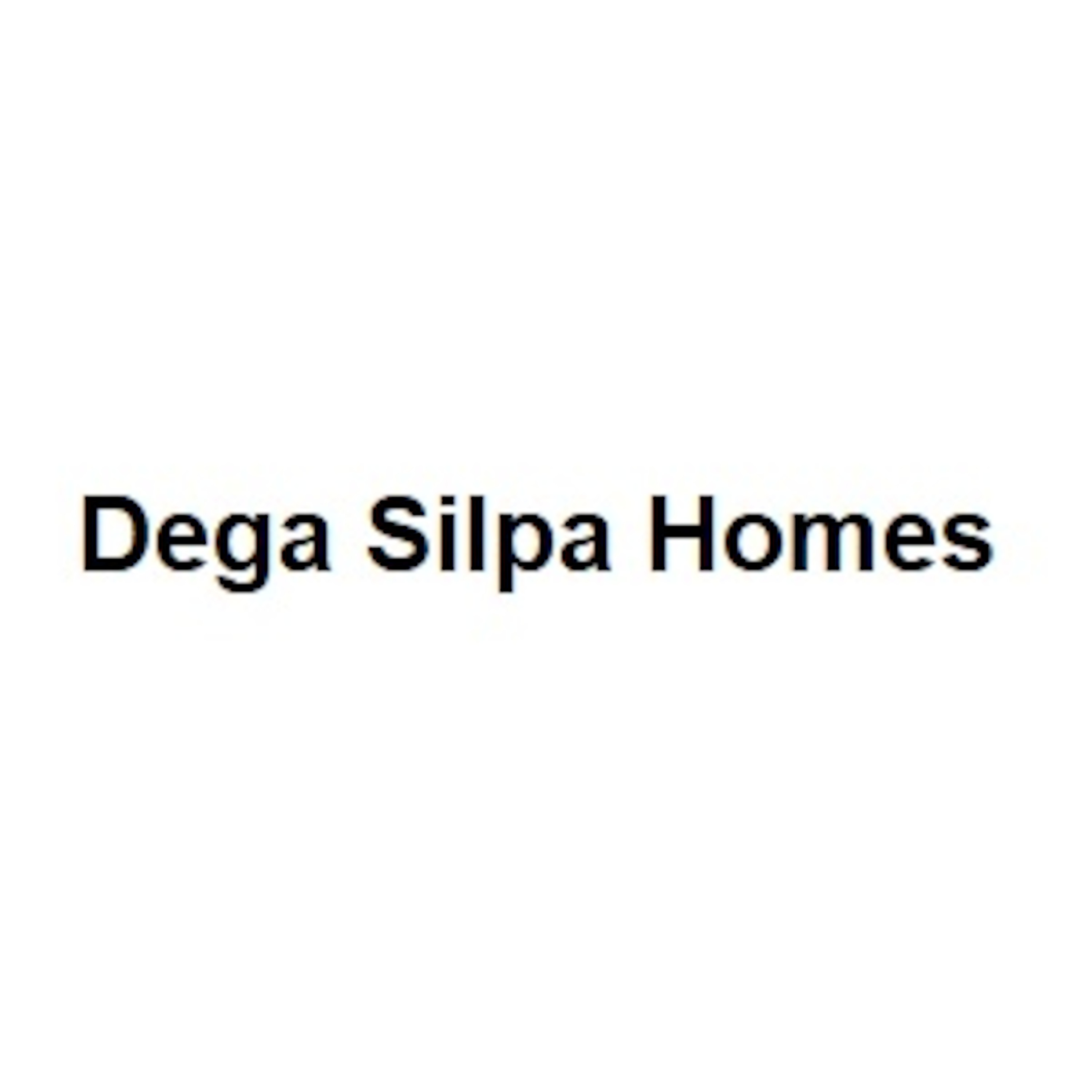 Dega Silpa Homes