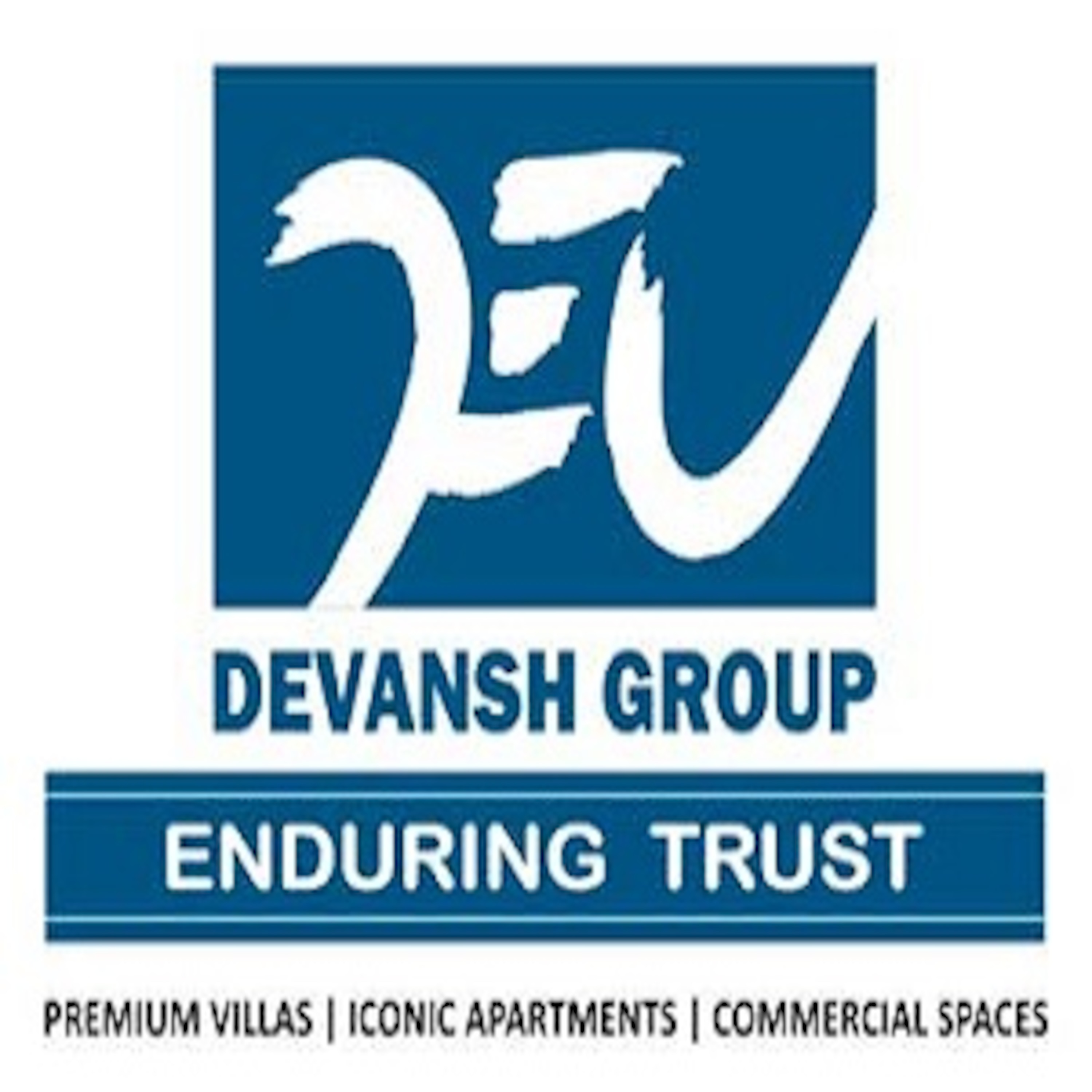 Devansh Constructions
