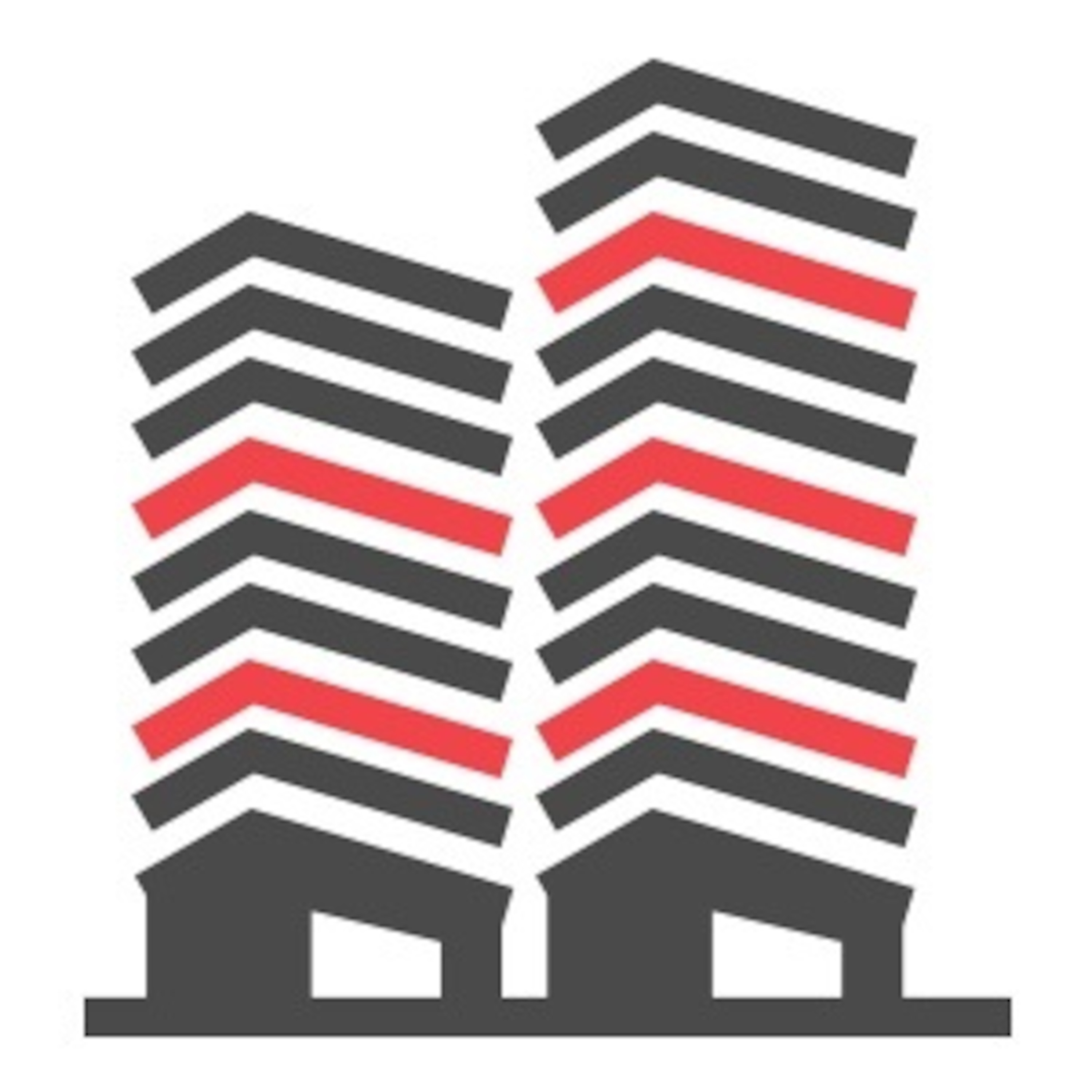 RR Constructions