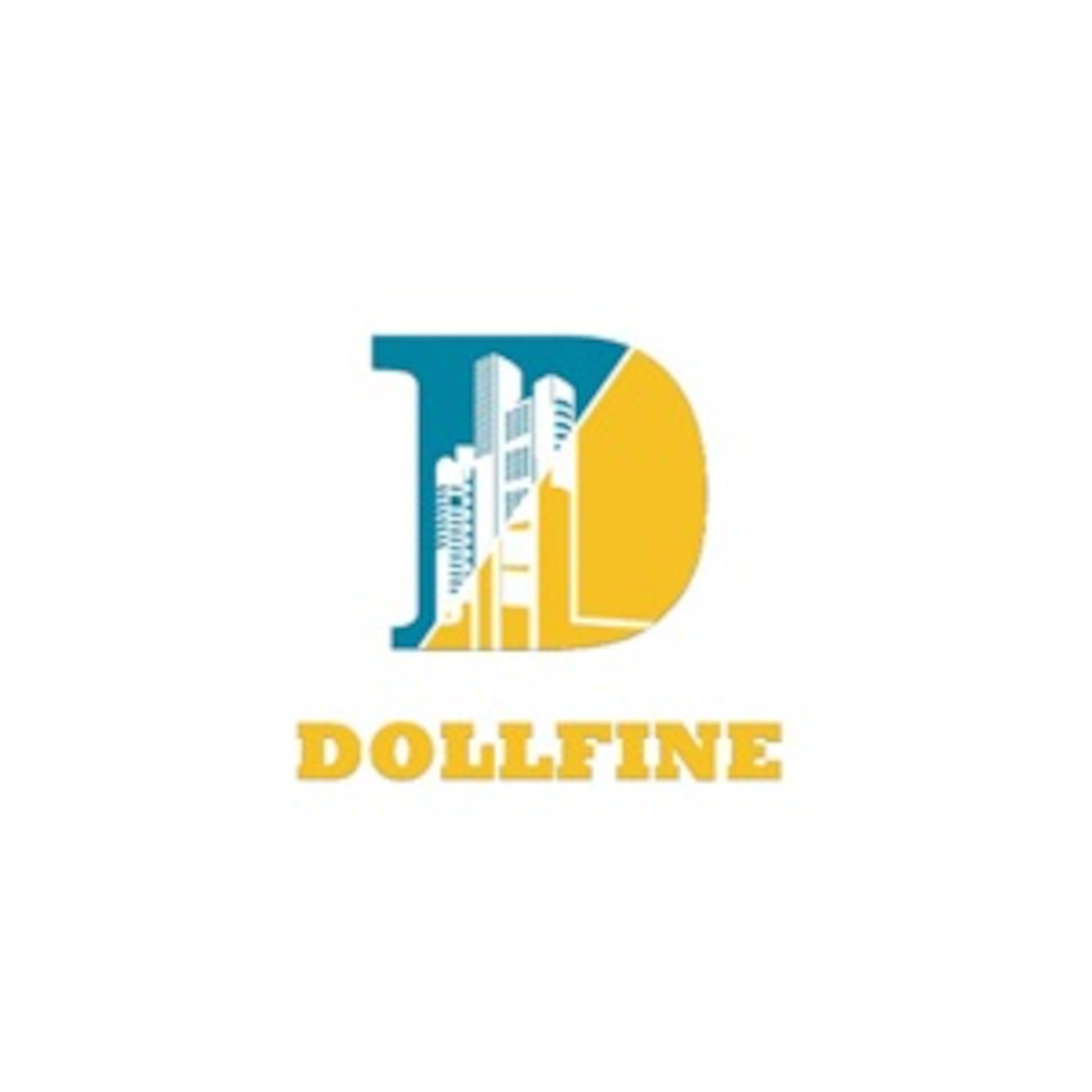 Dollfine Projects