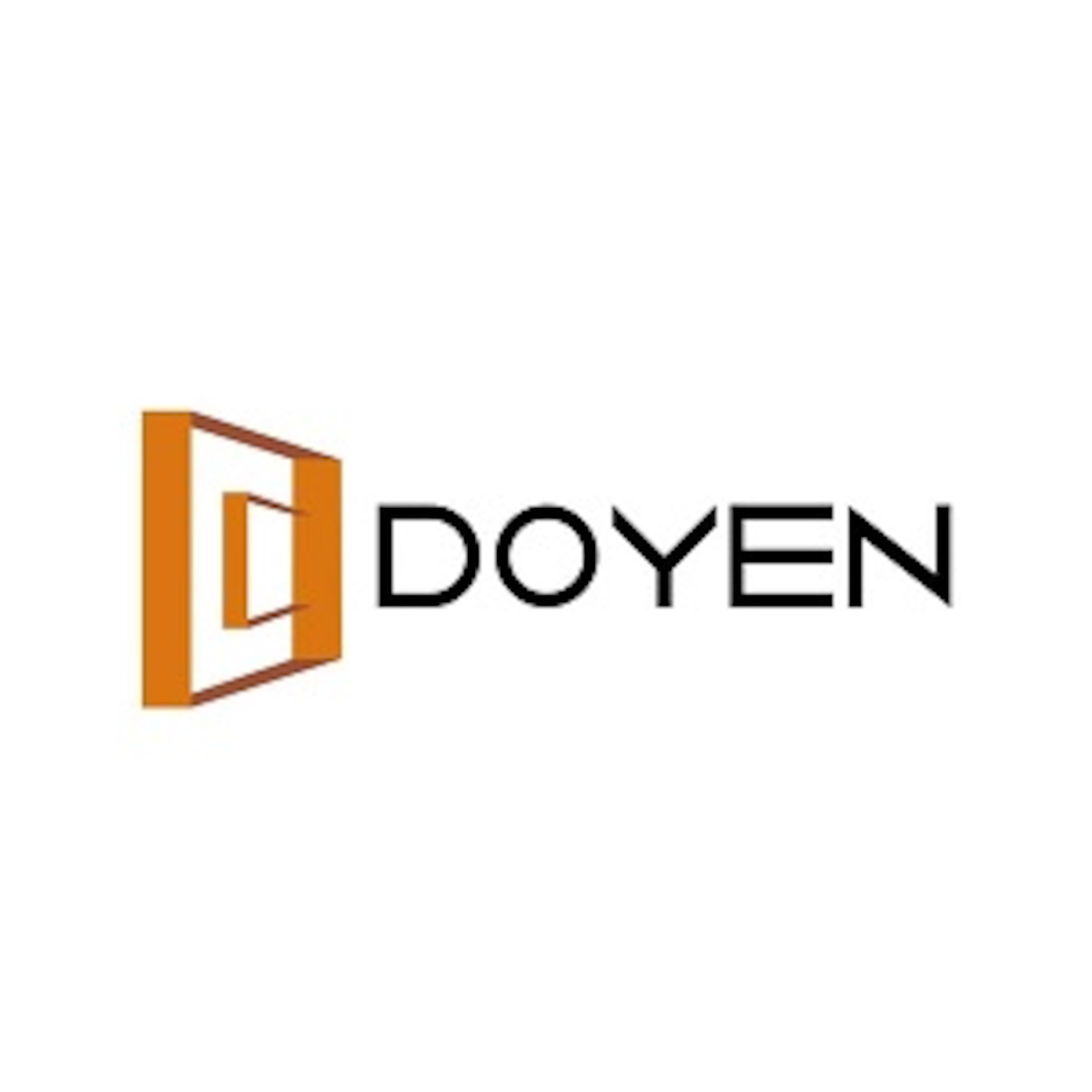 Doyen Constructions