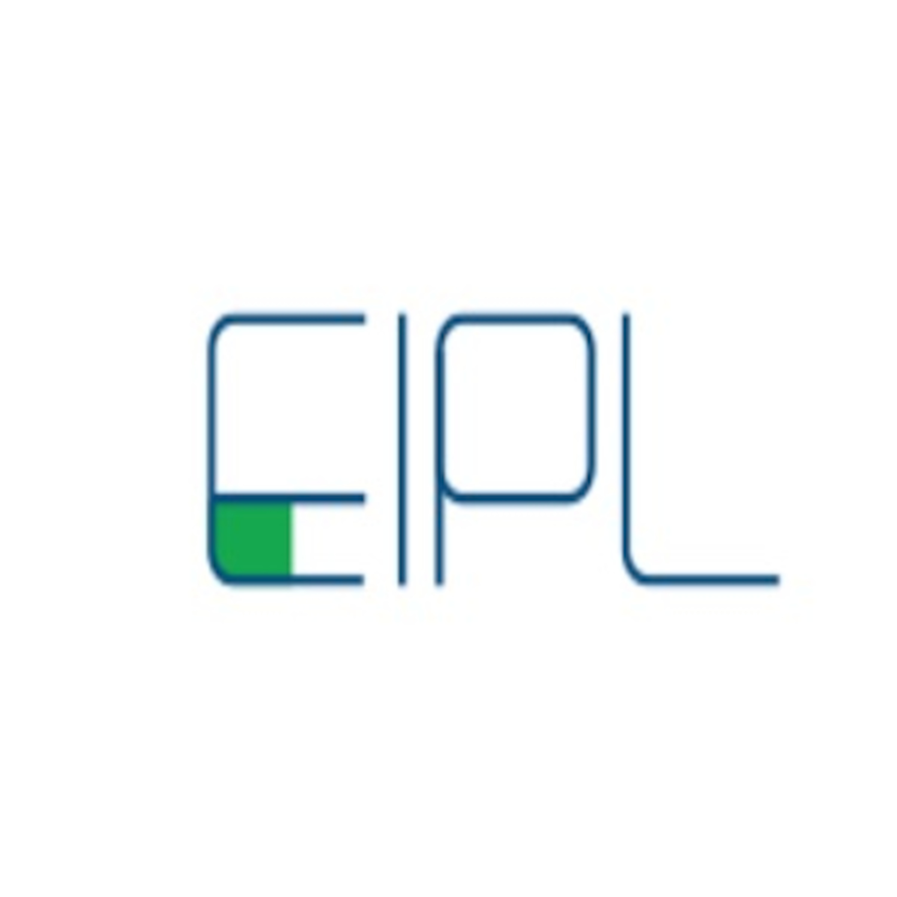 Eipl Group