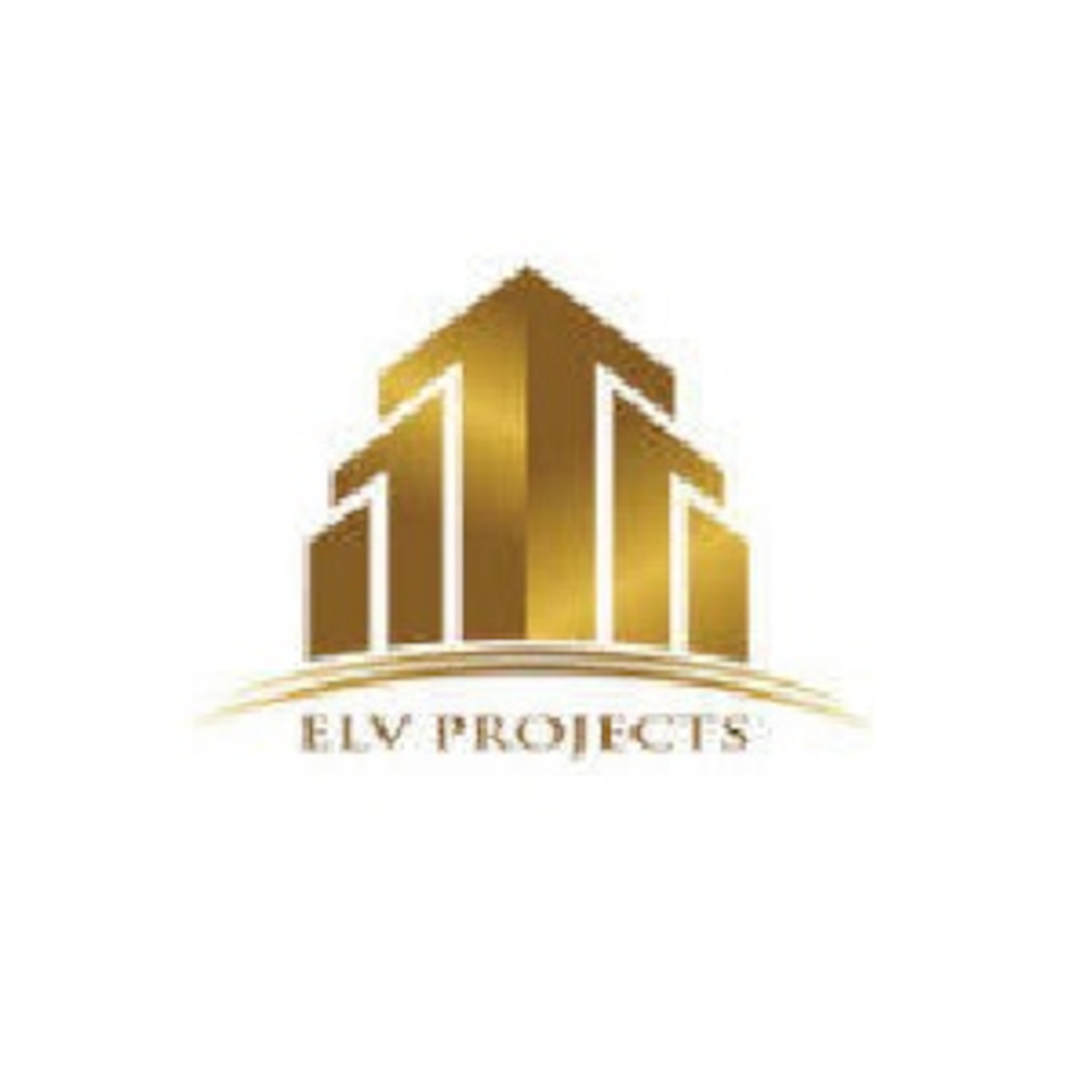 Elv Projects