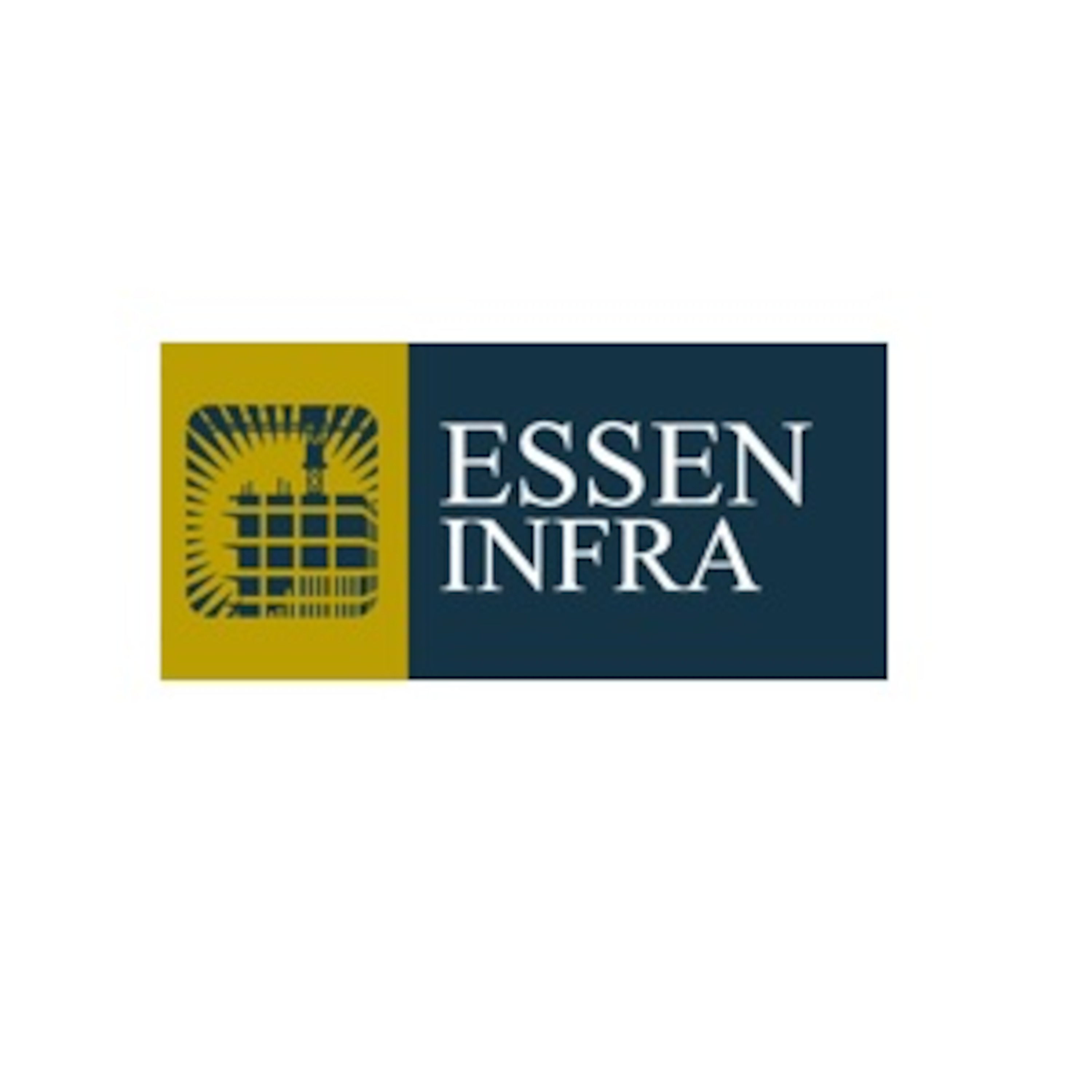 Essen Infra