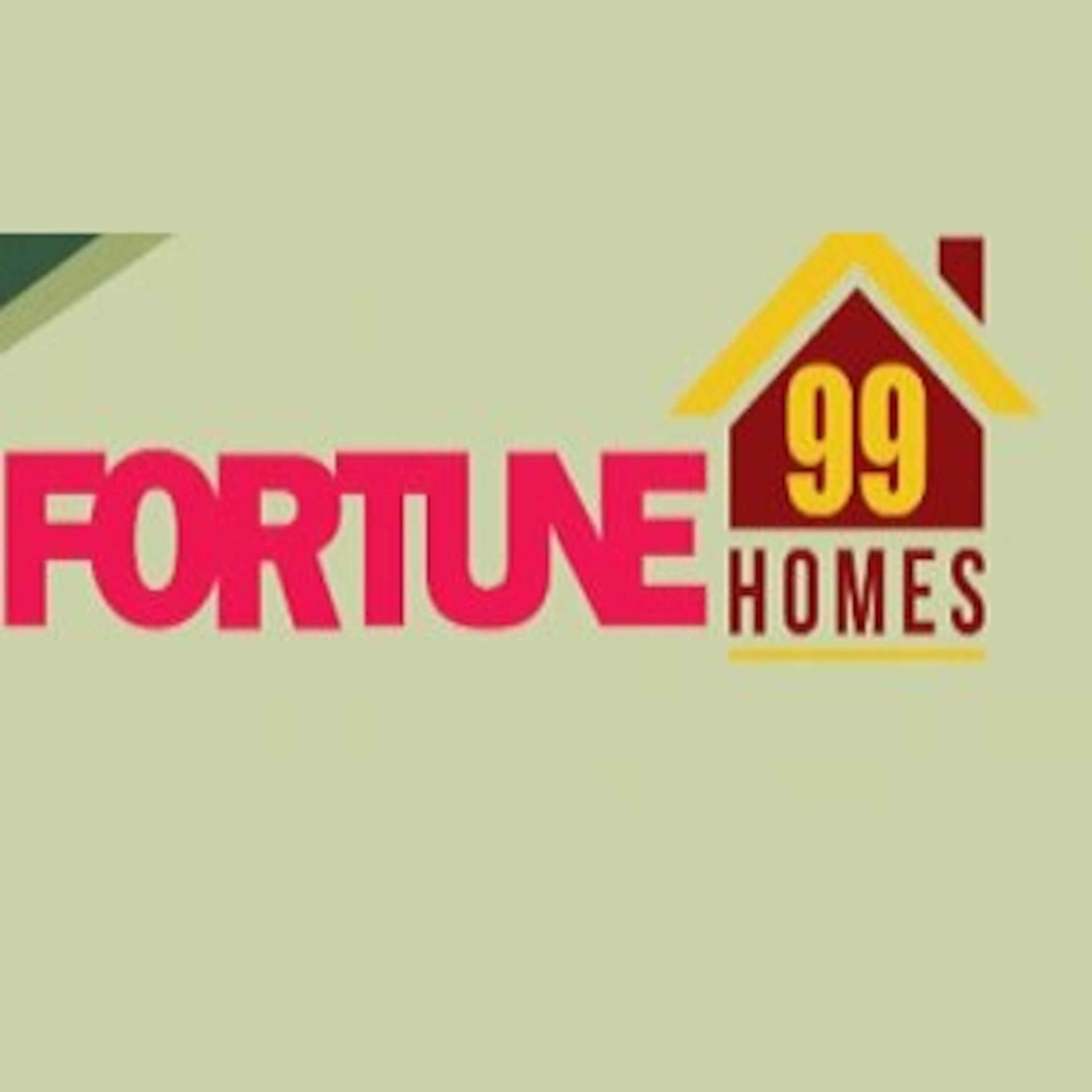 Fortune