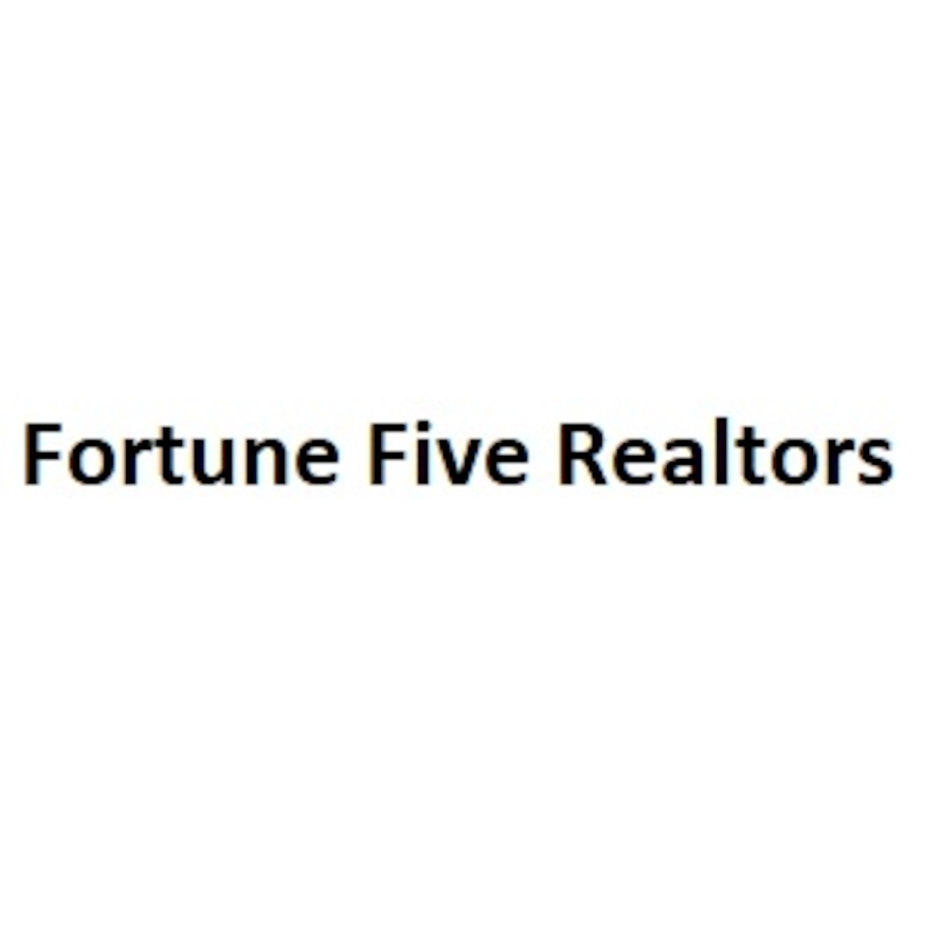 Fortune Five Realtors