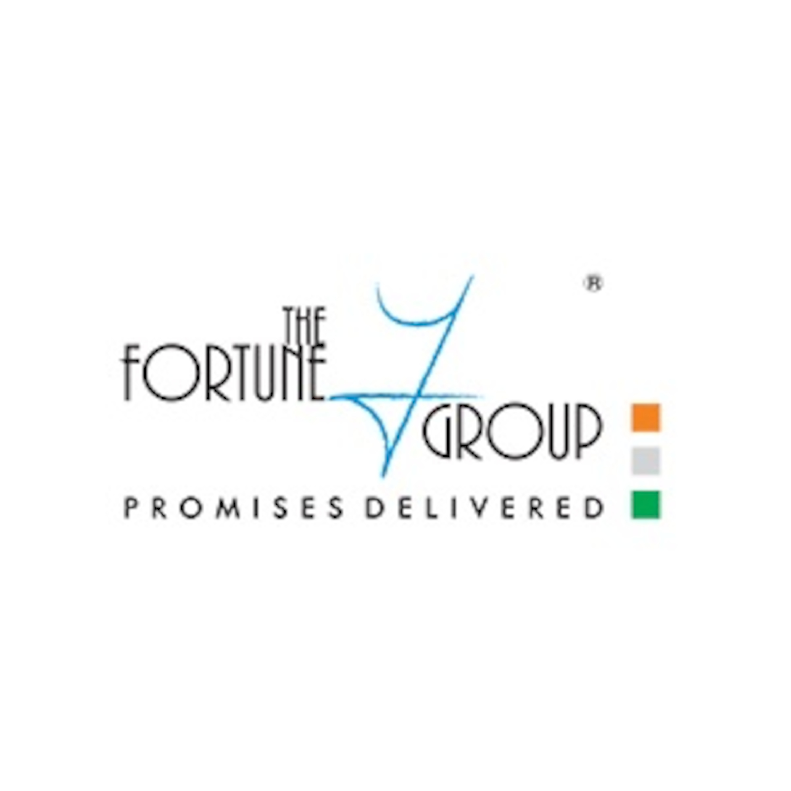 Fortune Group