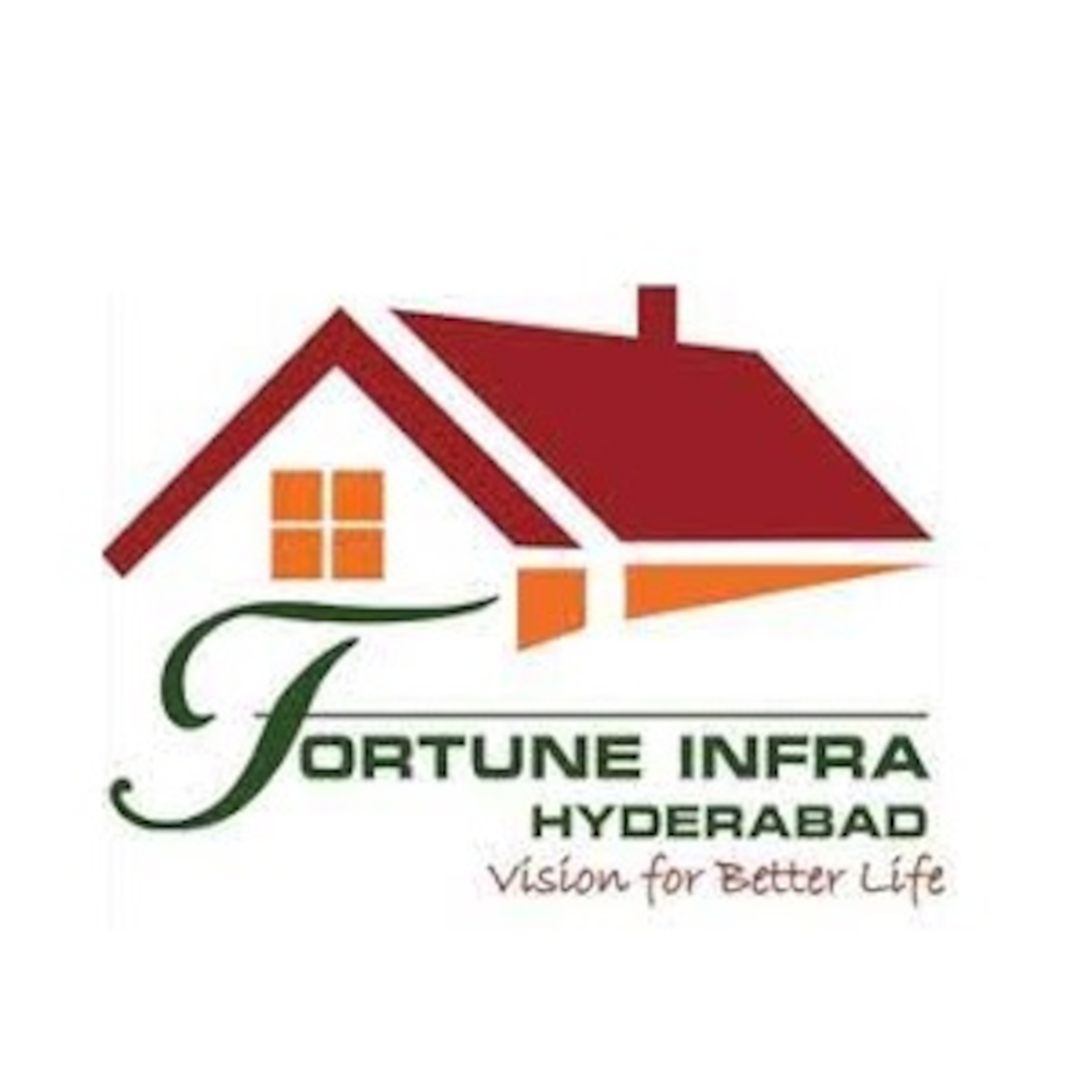 Fortune Infra Developers