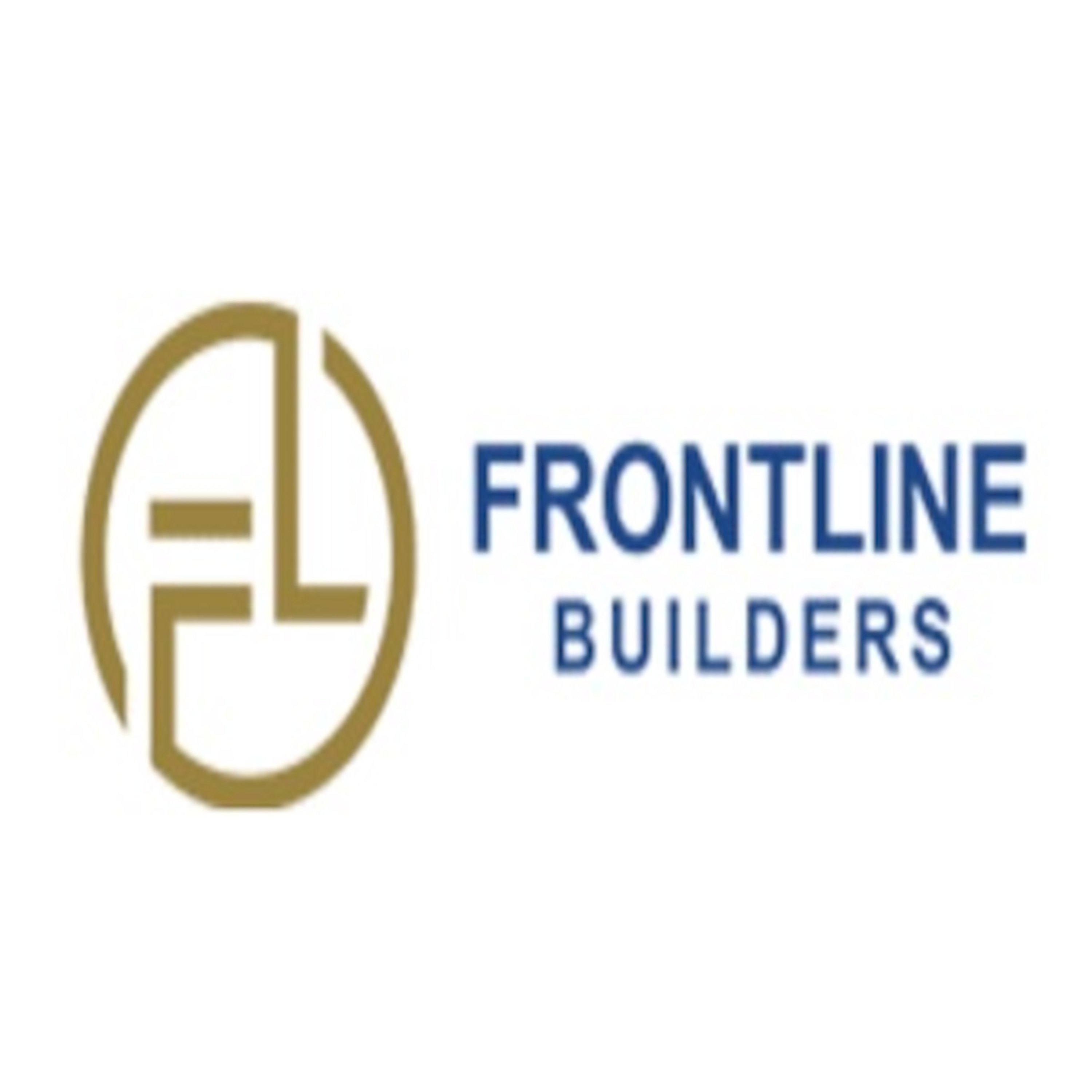 Frontline Builders