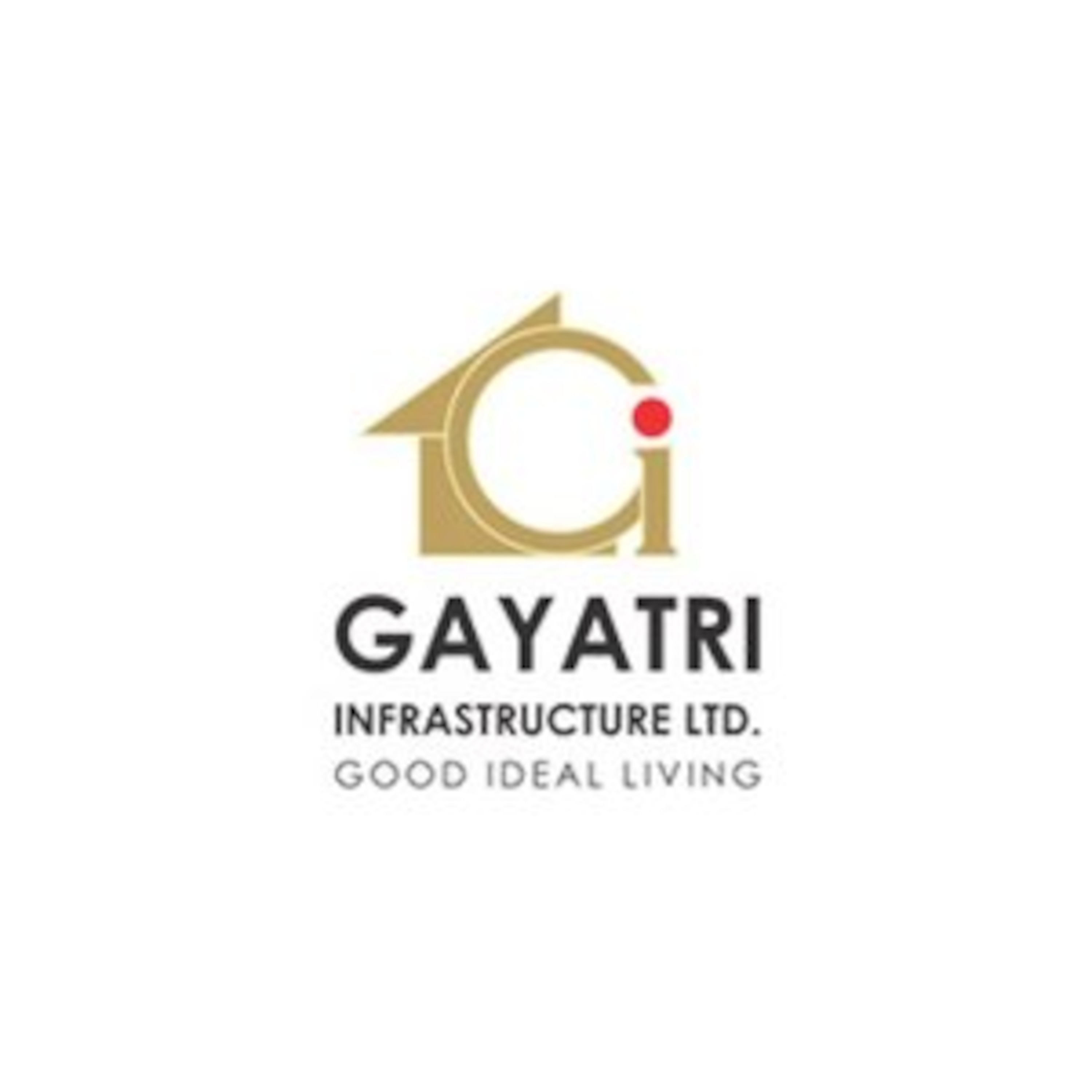 Gayatri Infra Group