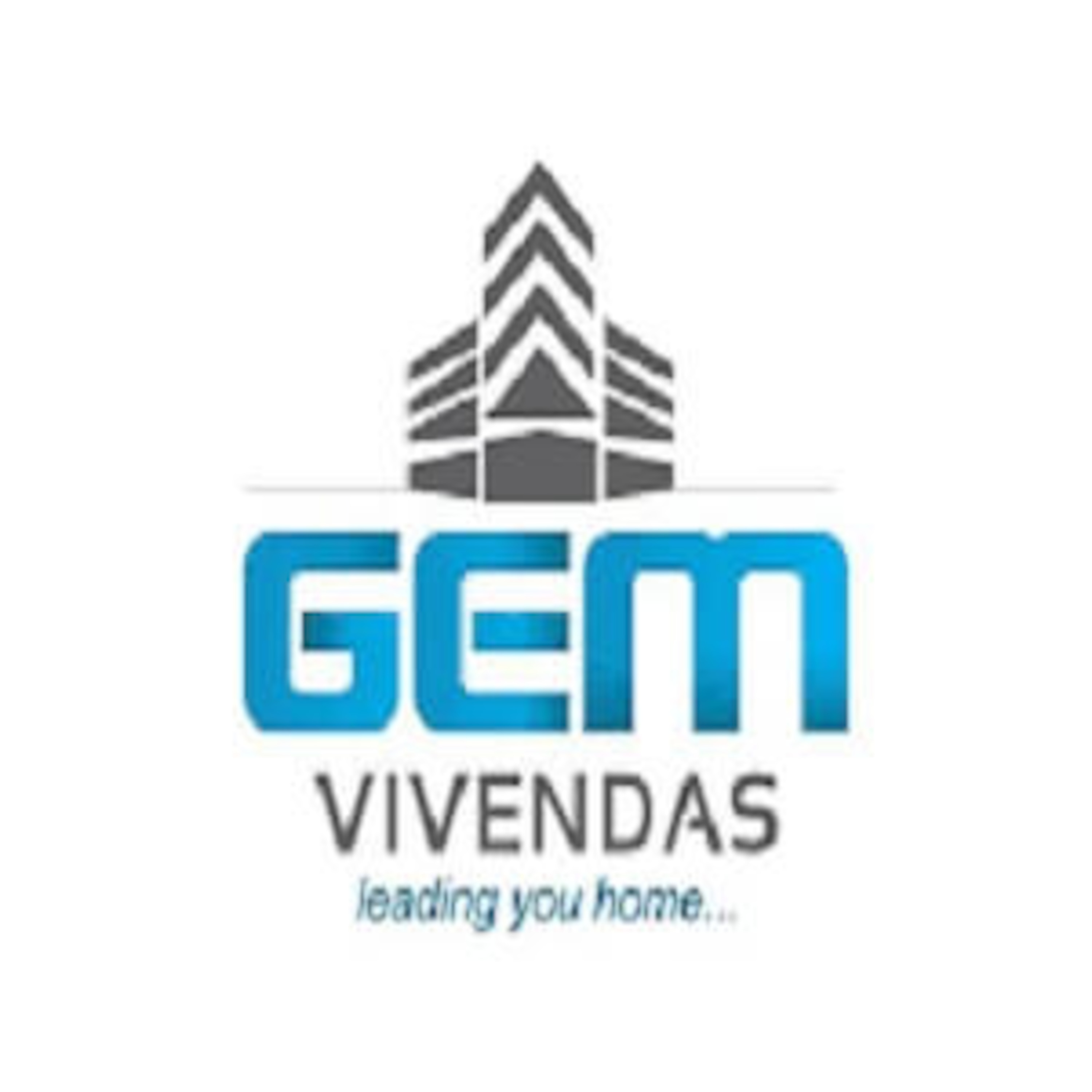Gem Vivendas Pvt. Ltd.