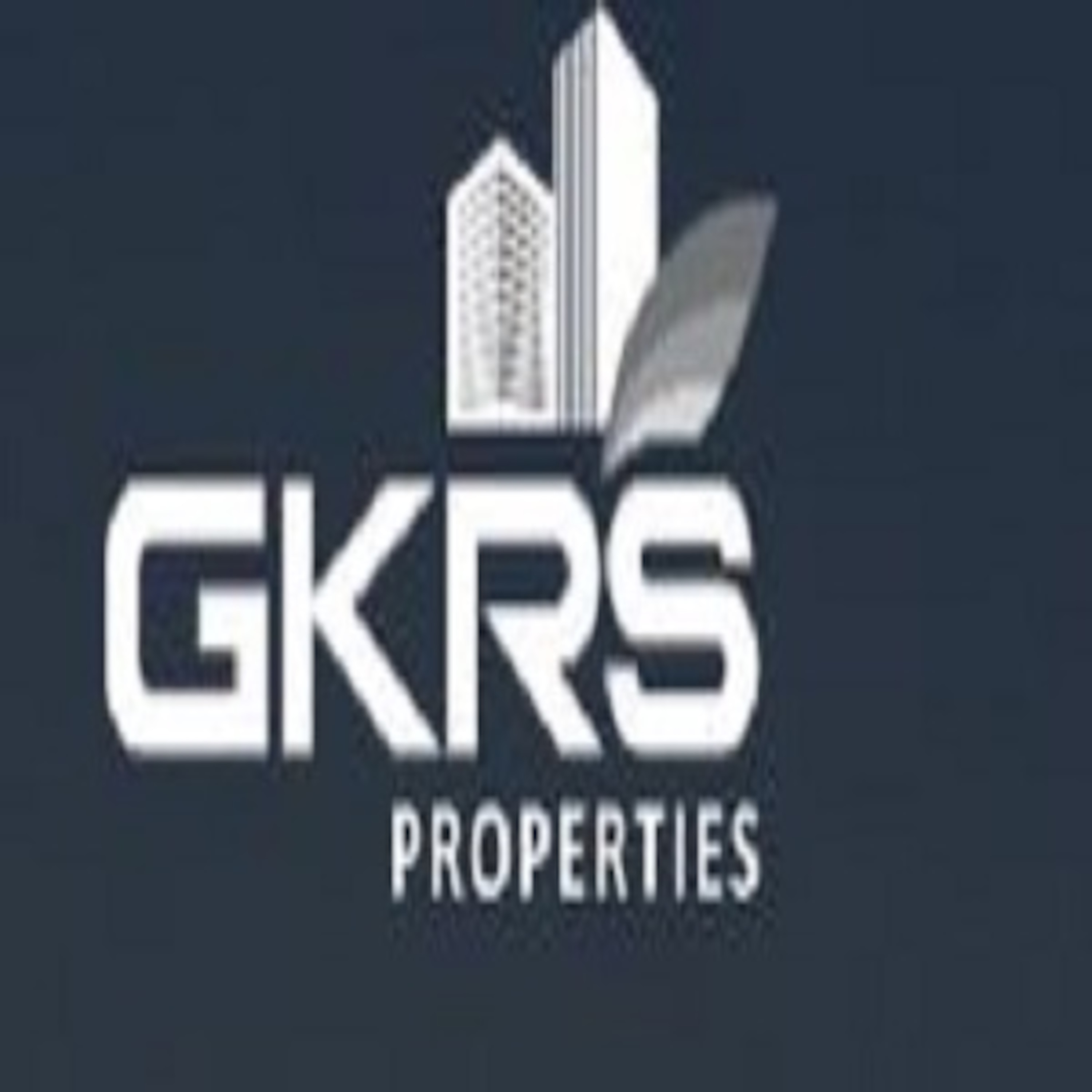 Gkrs Properties