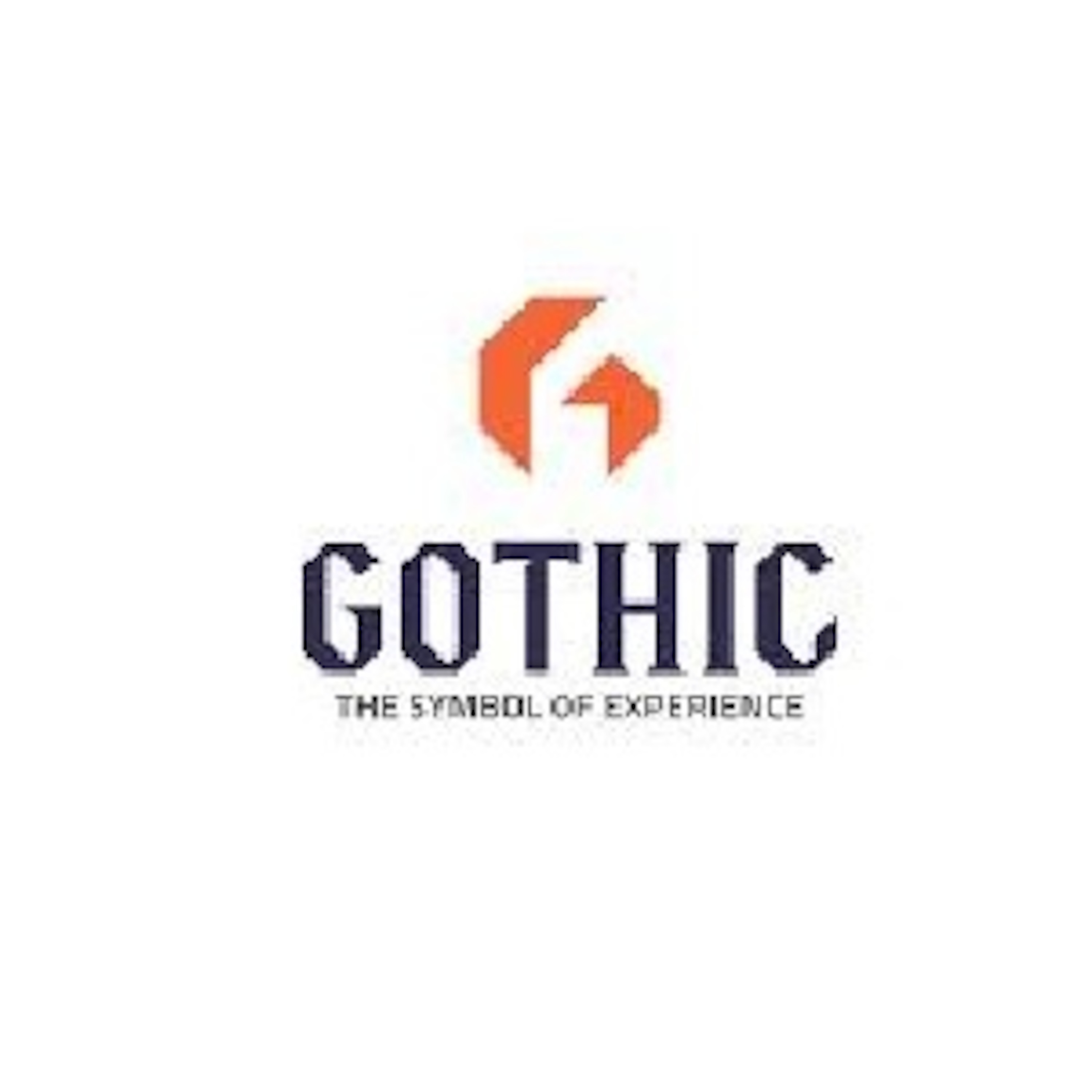 Gothic Homes