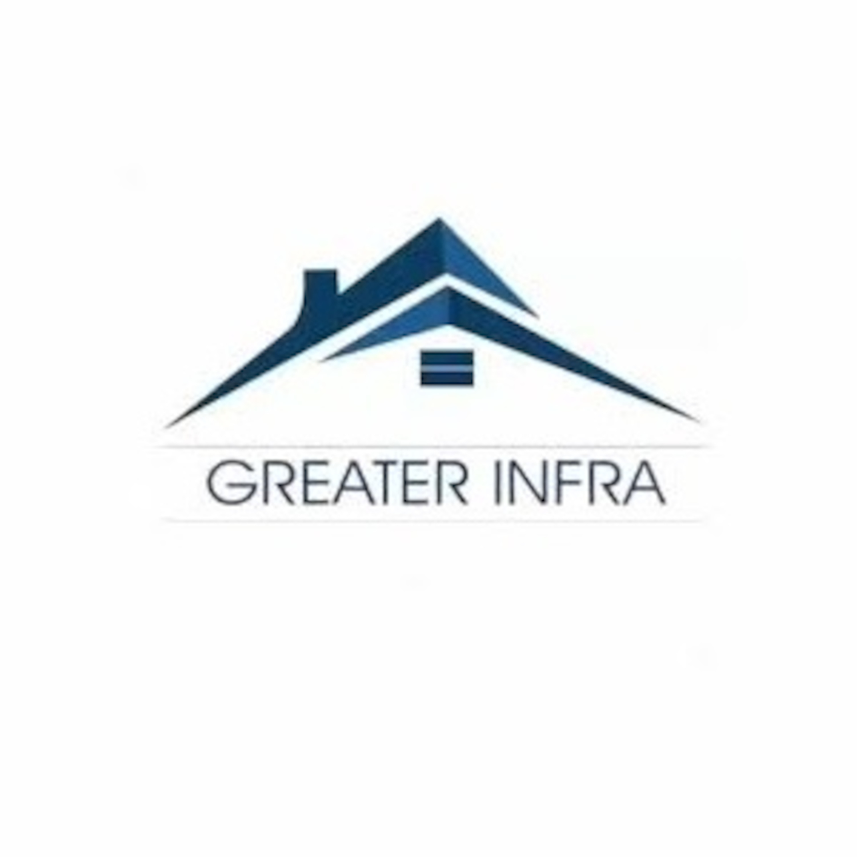 Greater Infra Projects Hyderabad
