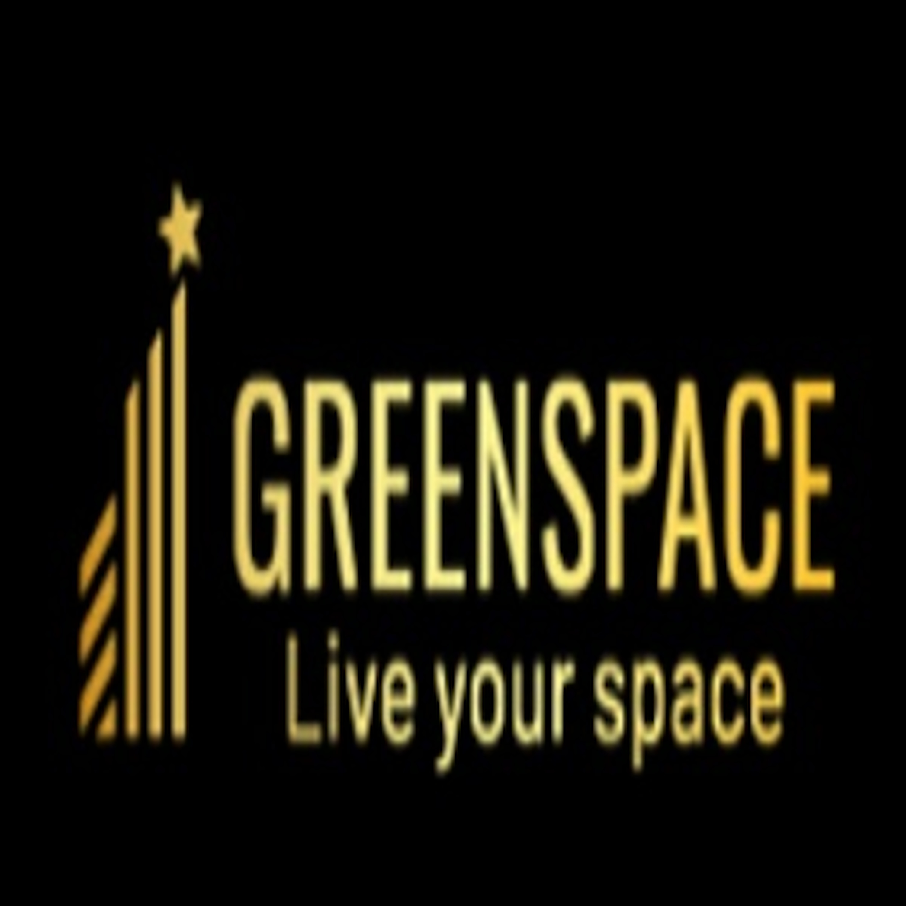 Greenspace Celestial