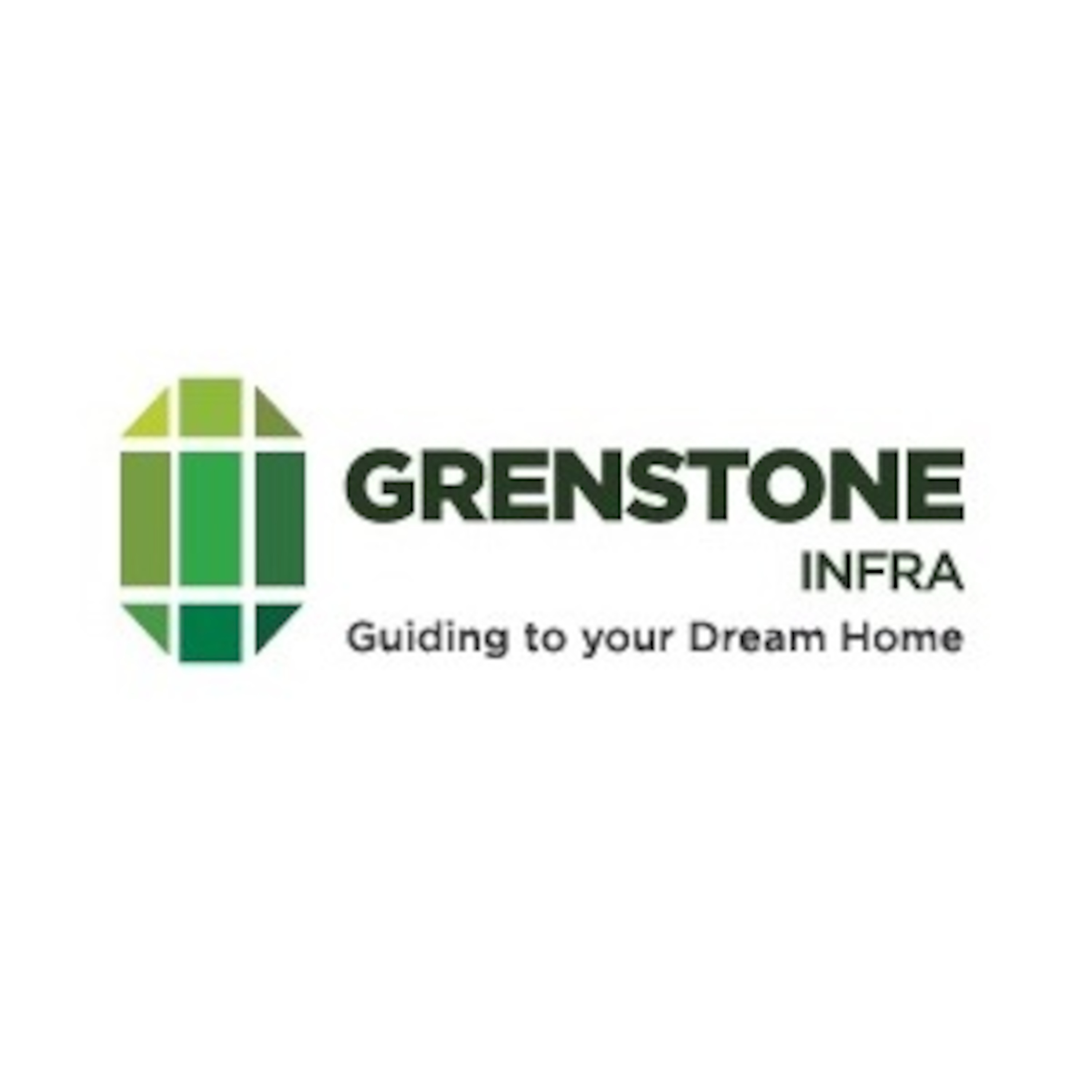 Grenstone Infra
