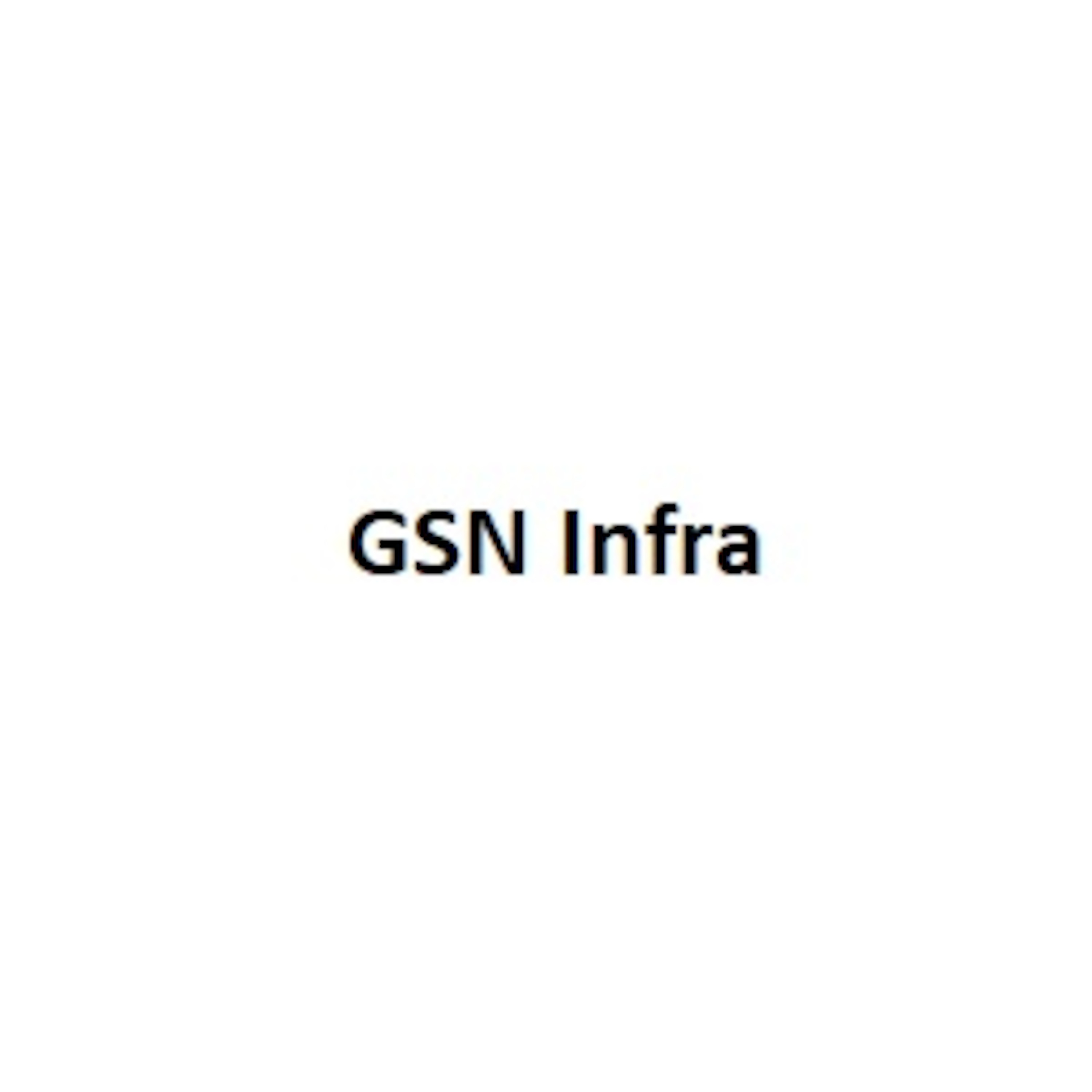 GSN Infra