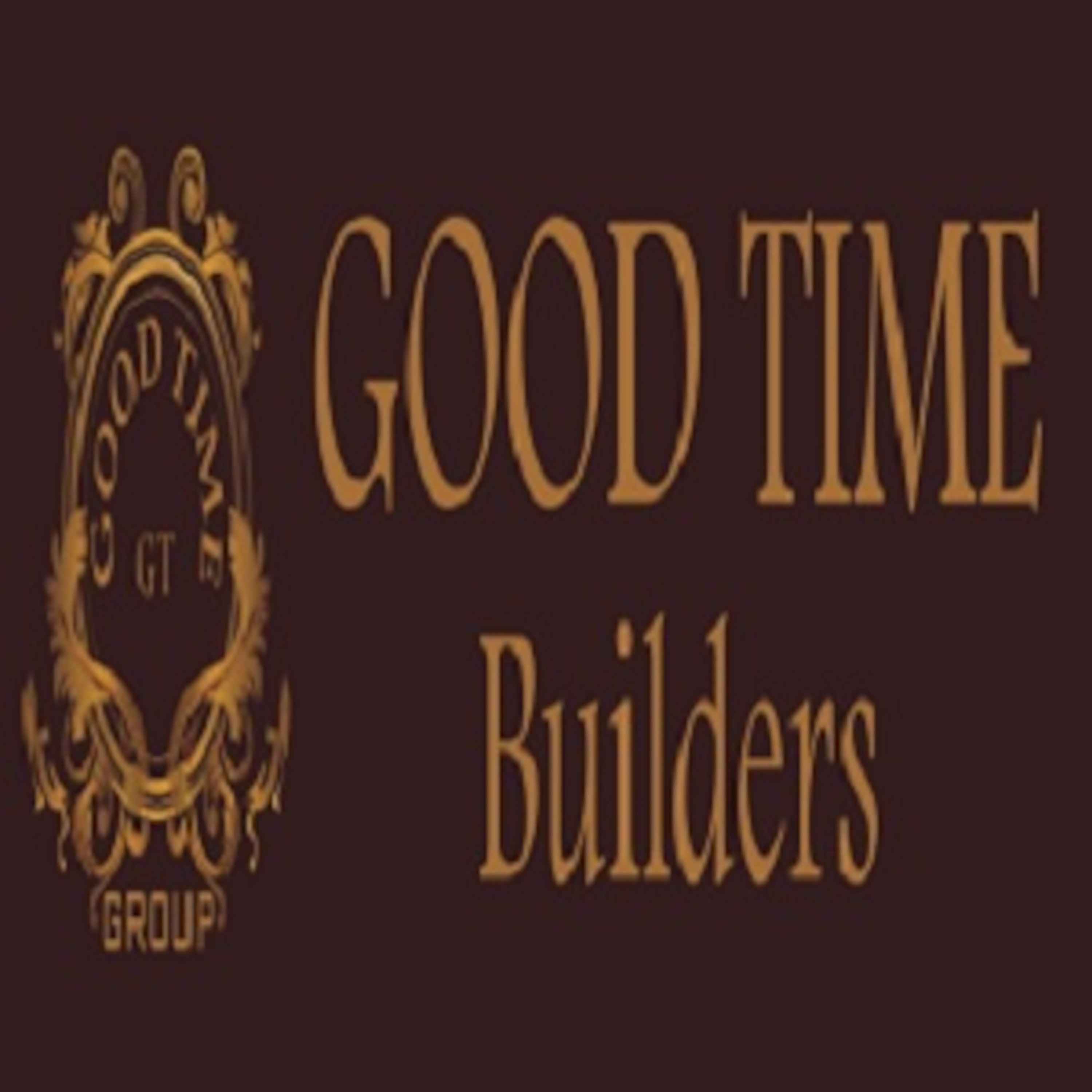 Gt Infra Projects Pvt Ltd
