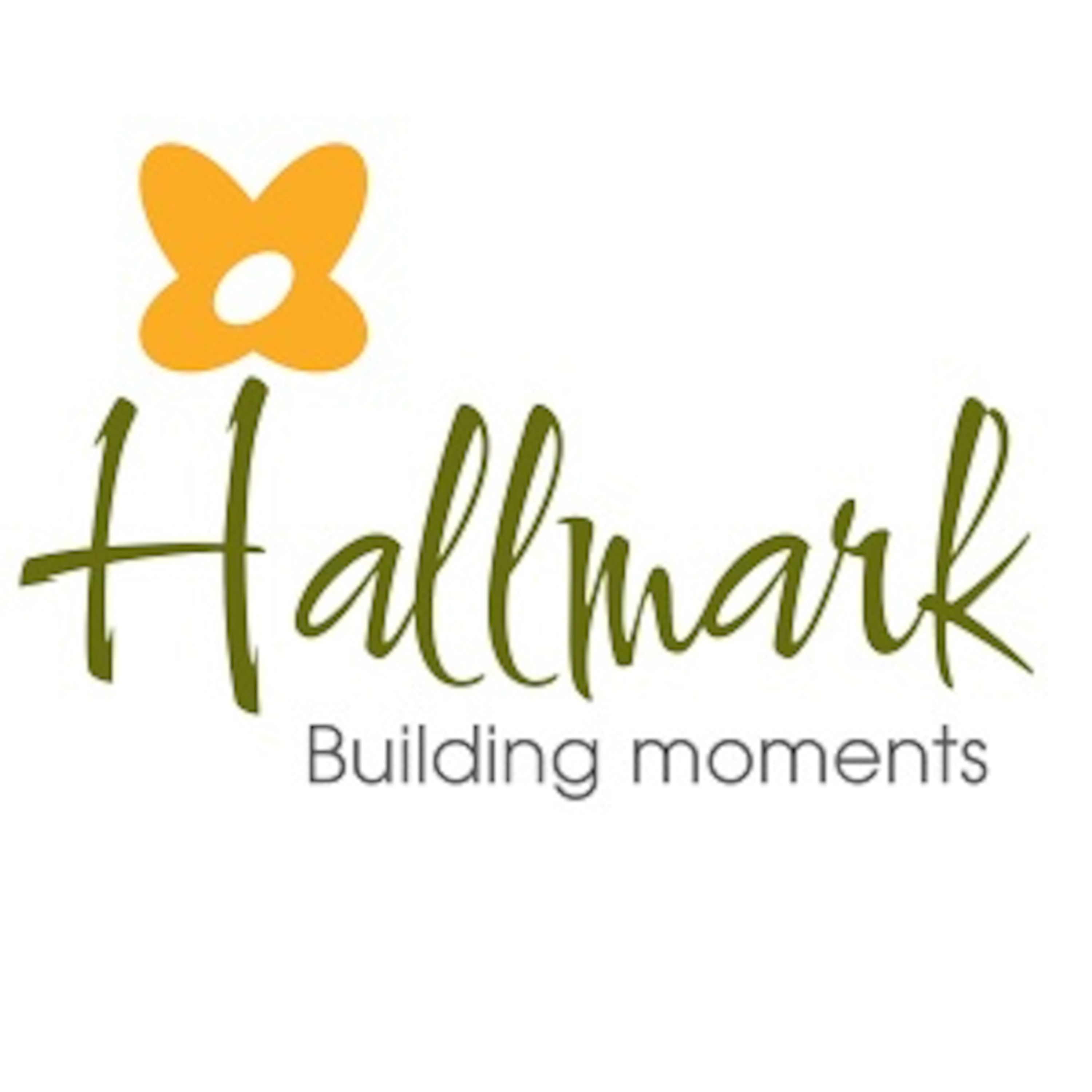 Hallmark Treasor