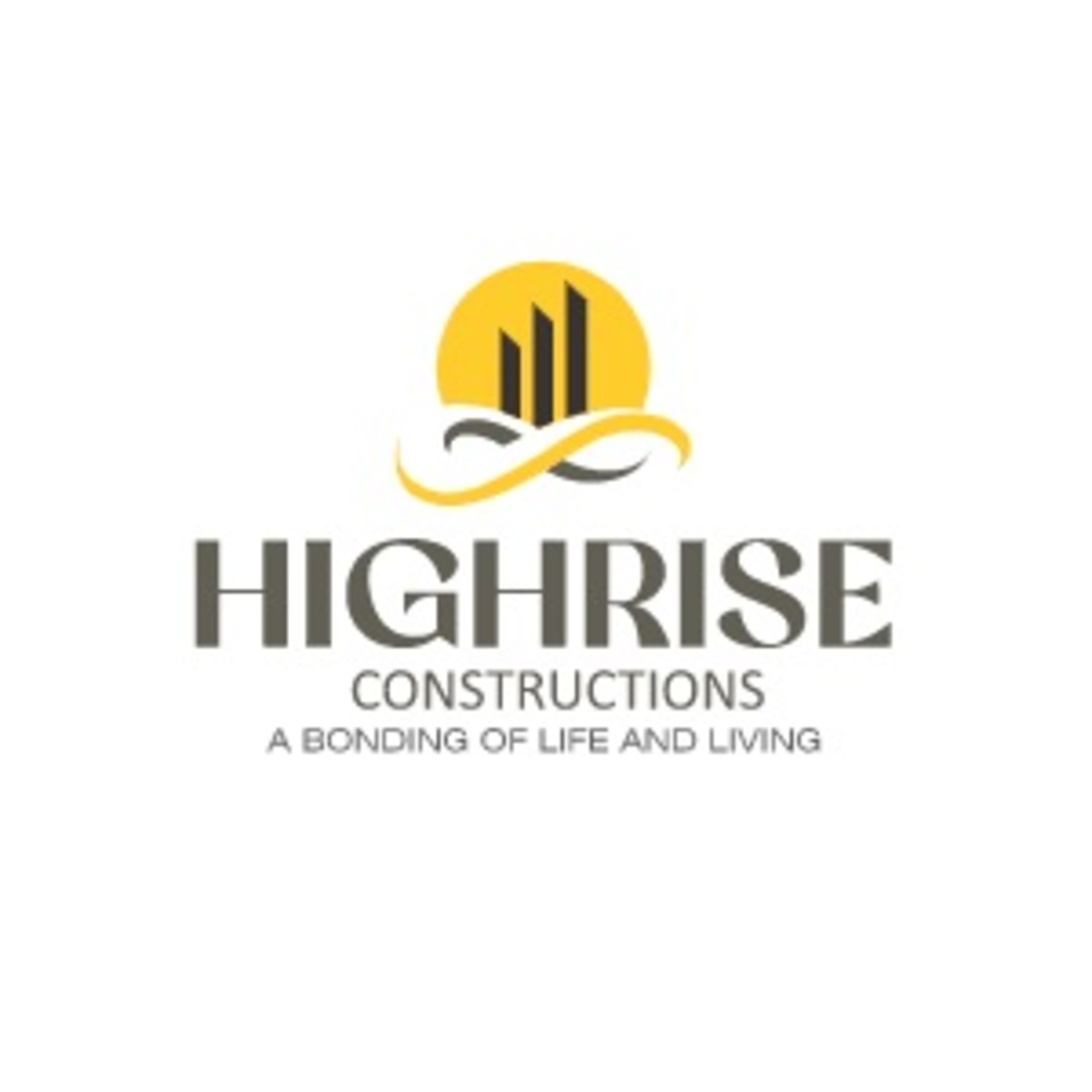Highrise Constructions
