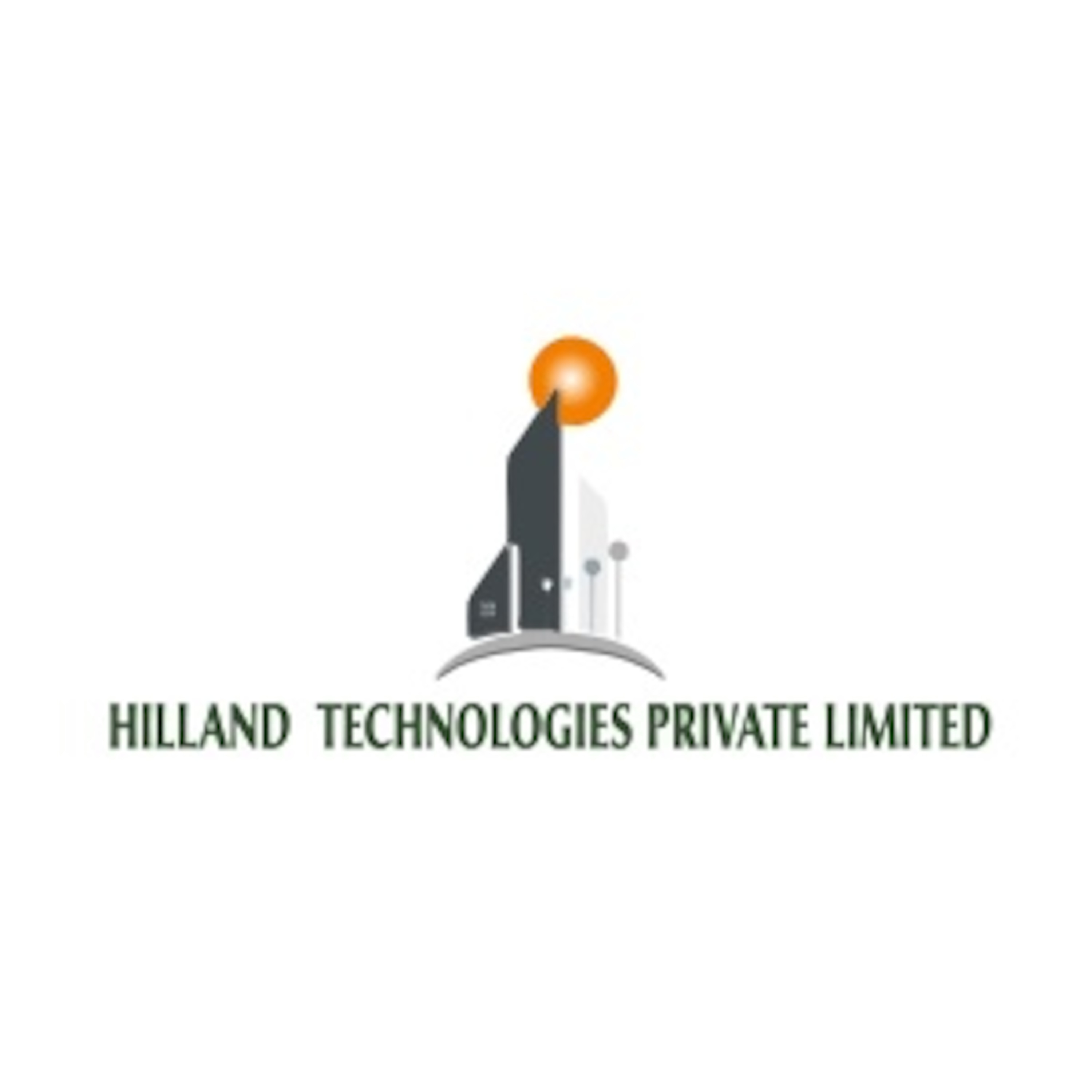 Hilland Technologies Pvt Ltd