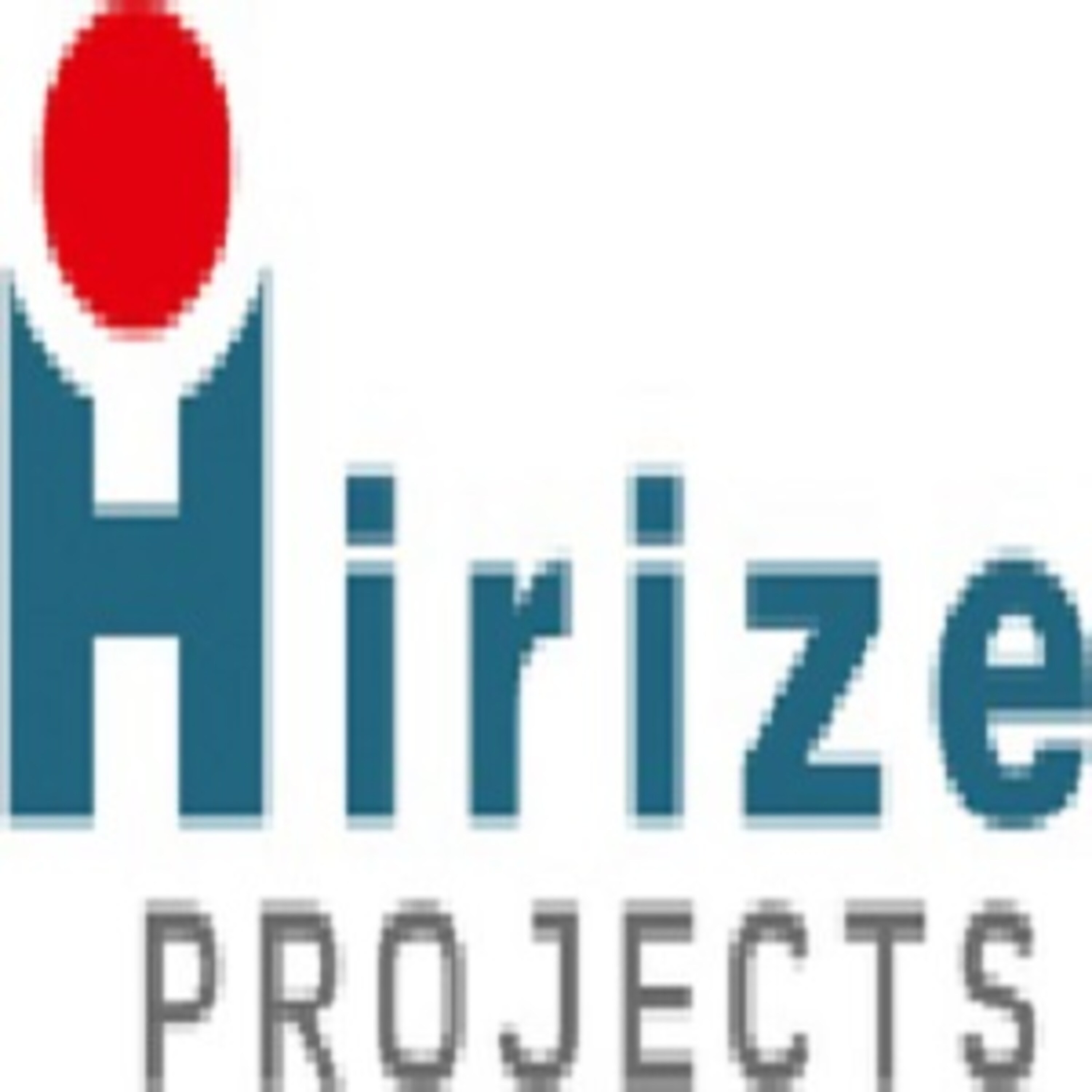 Hirize Projects