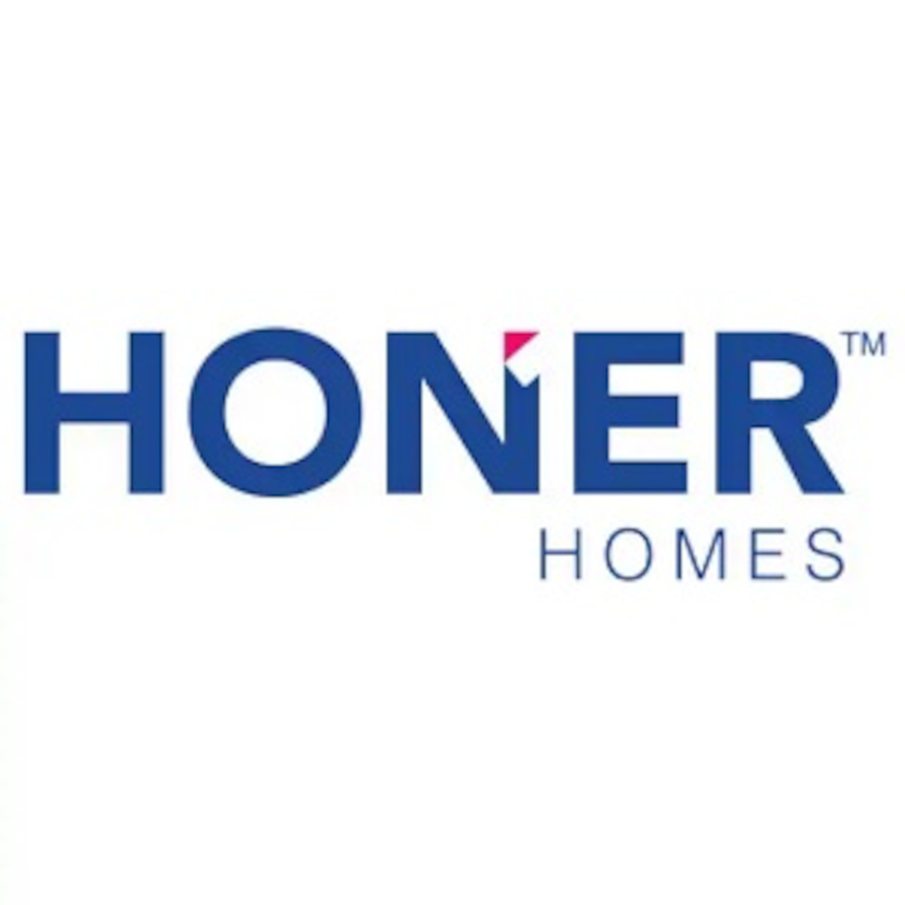 Honer Developers Pvt Ltd