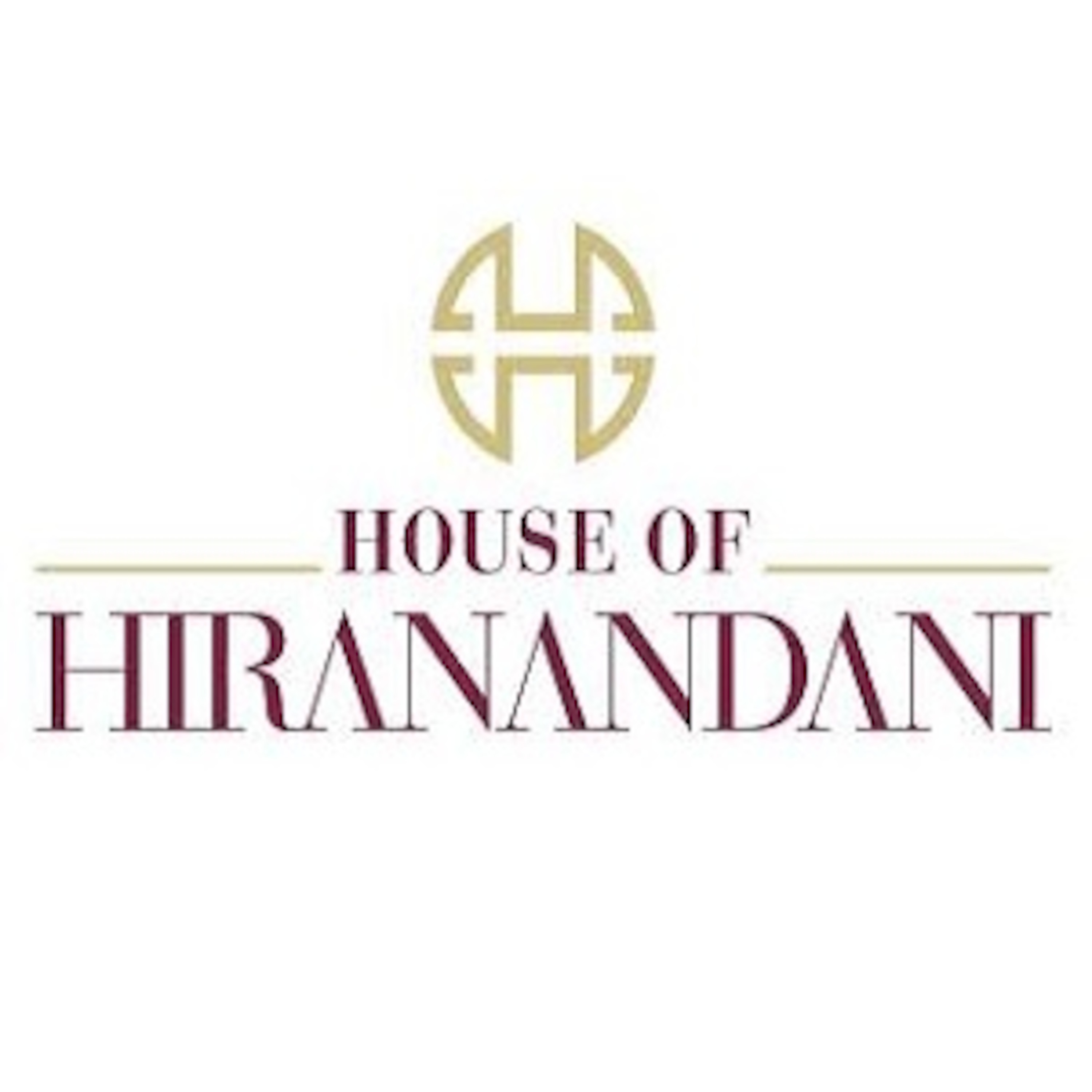 House Of Hiranandani