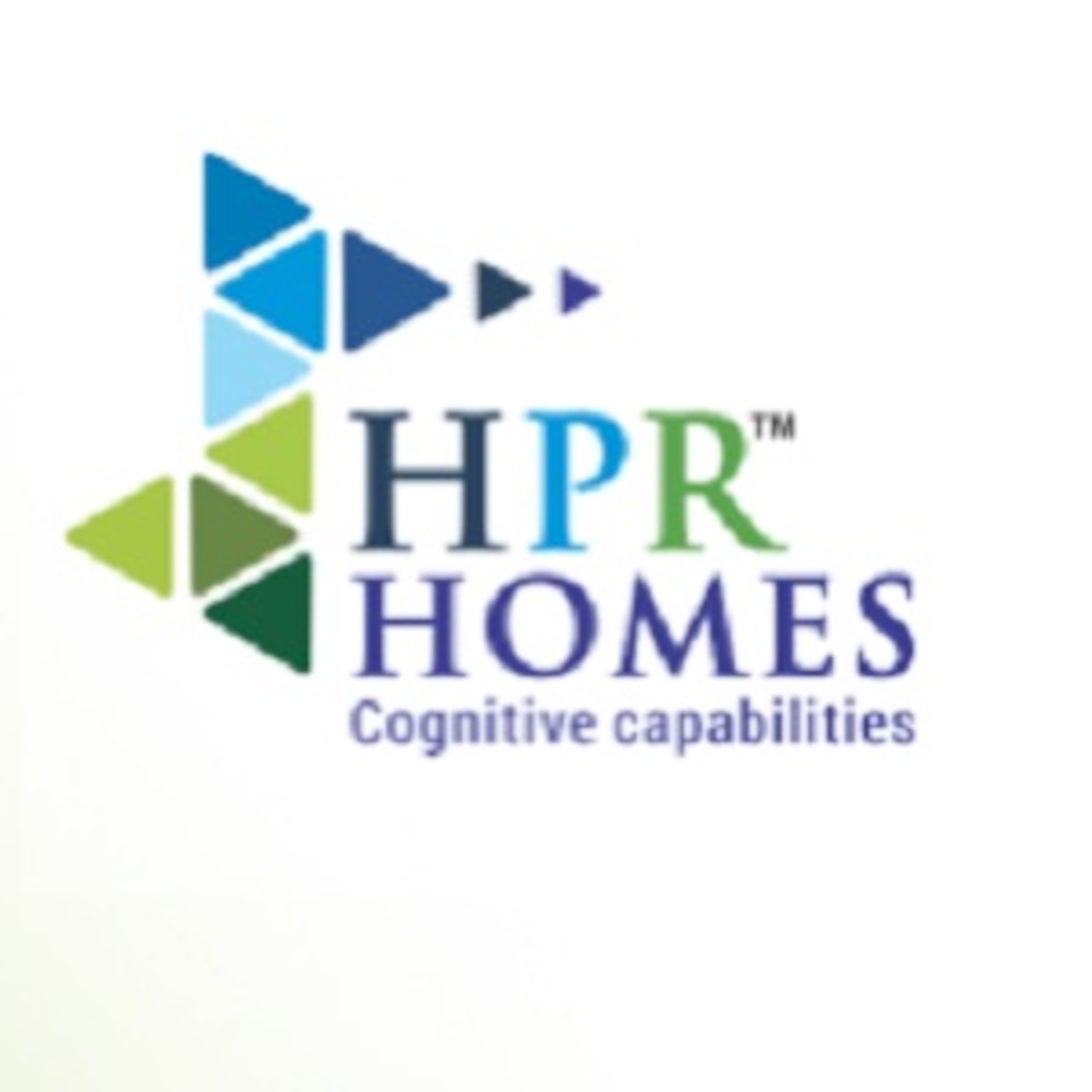 Hpr Homes
