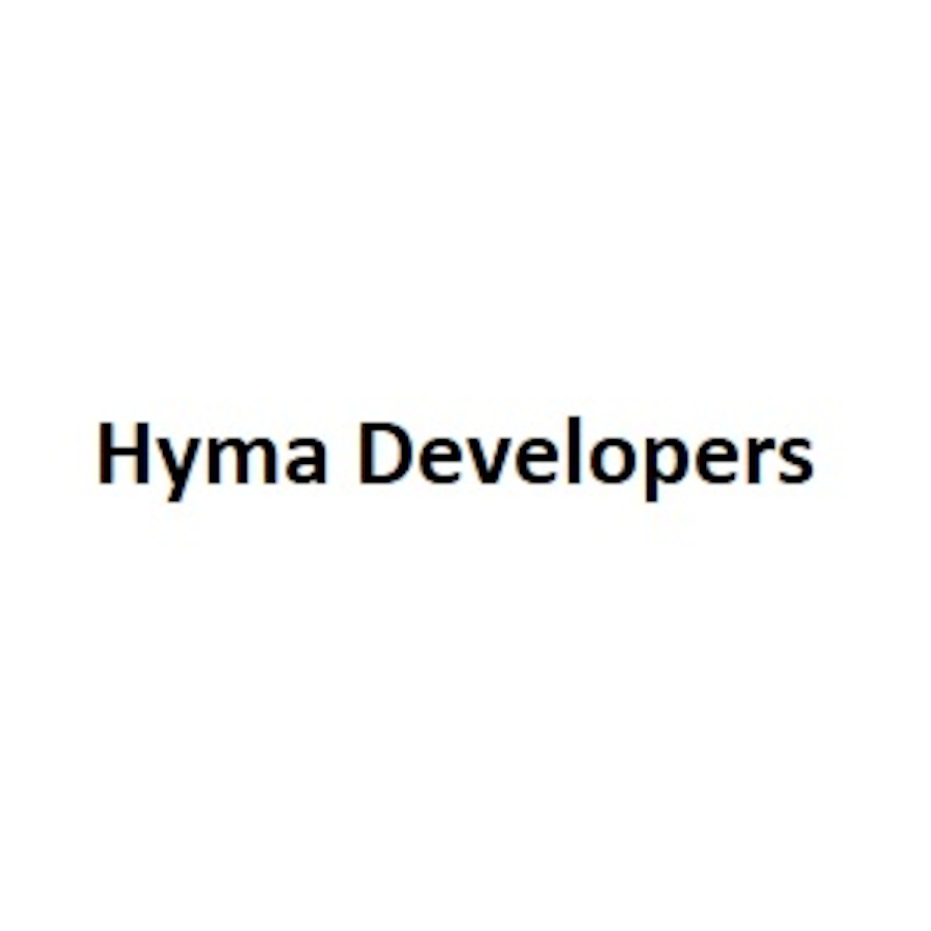Grava Developers