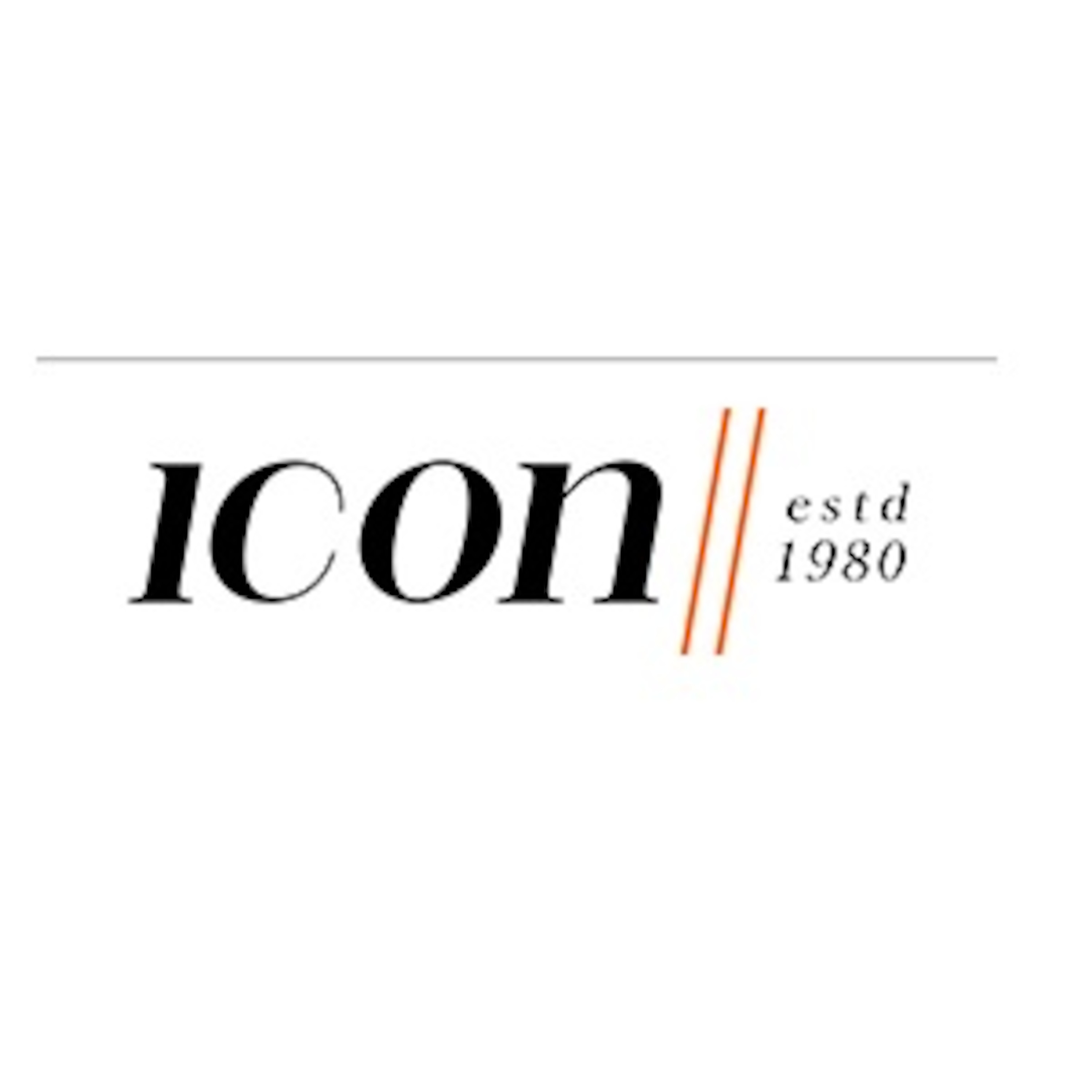 Icon Developers