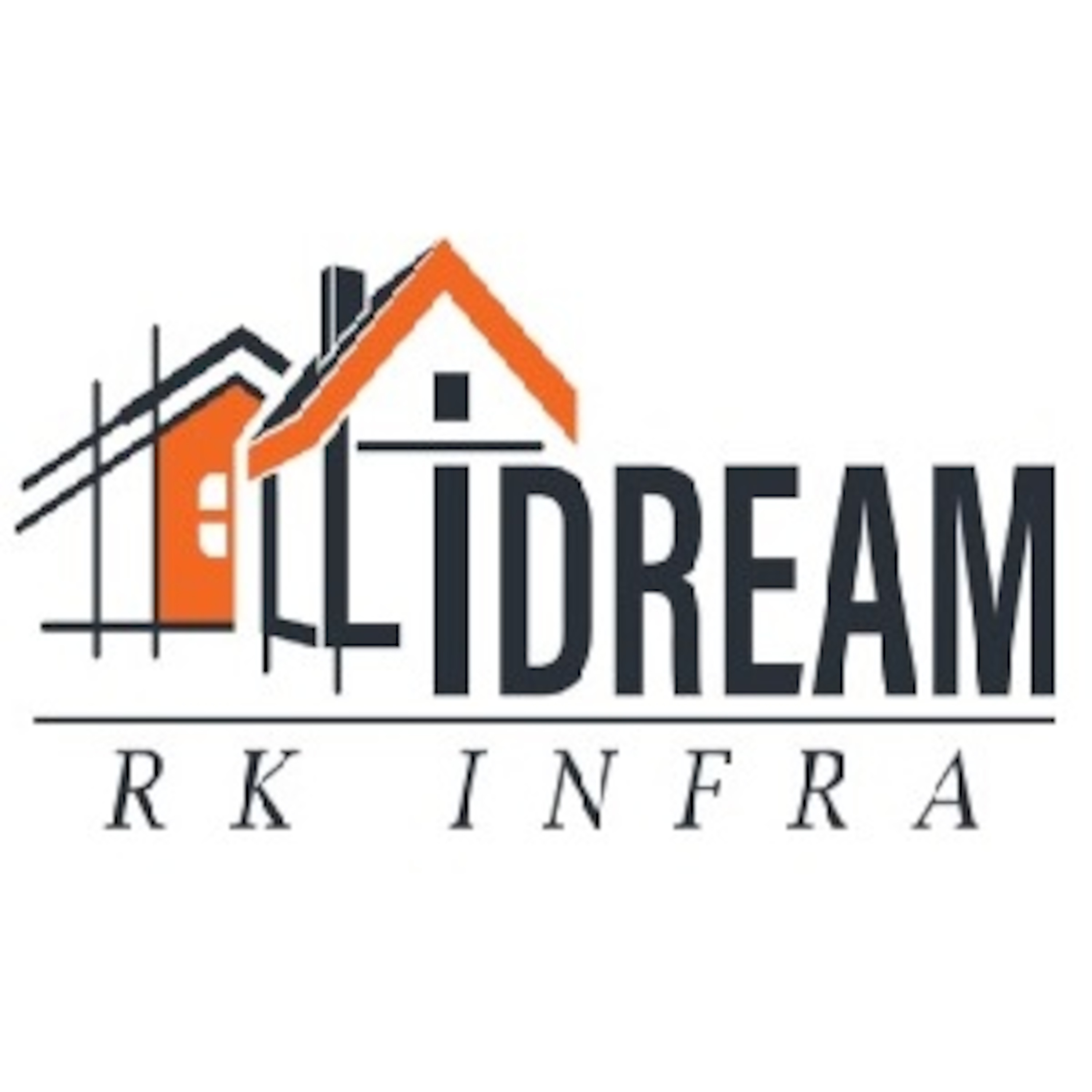 Idream Rk Infra
