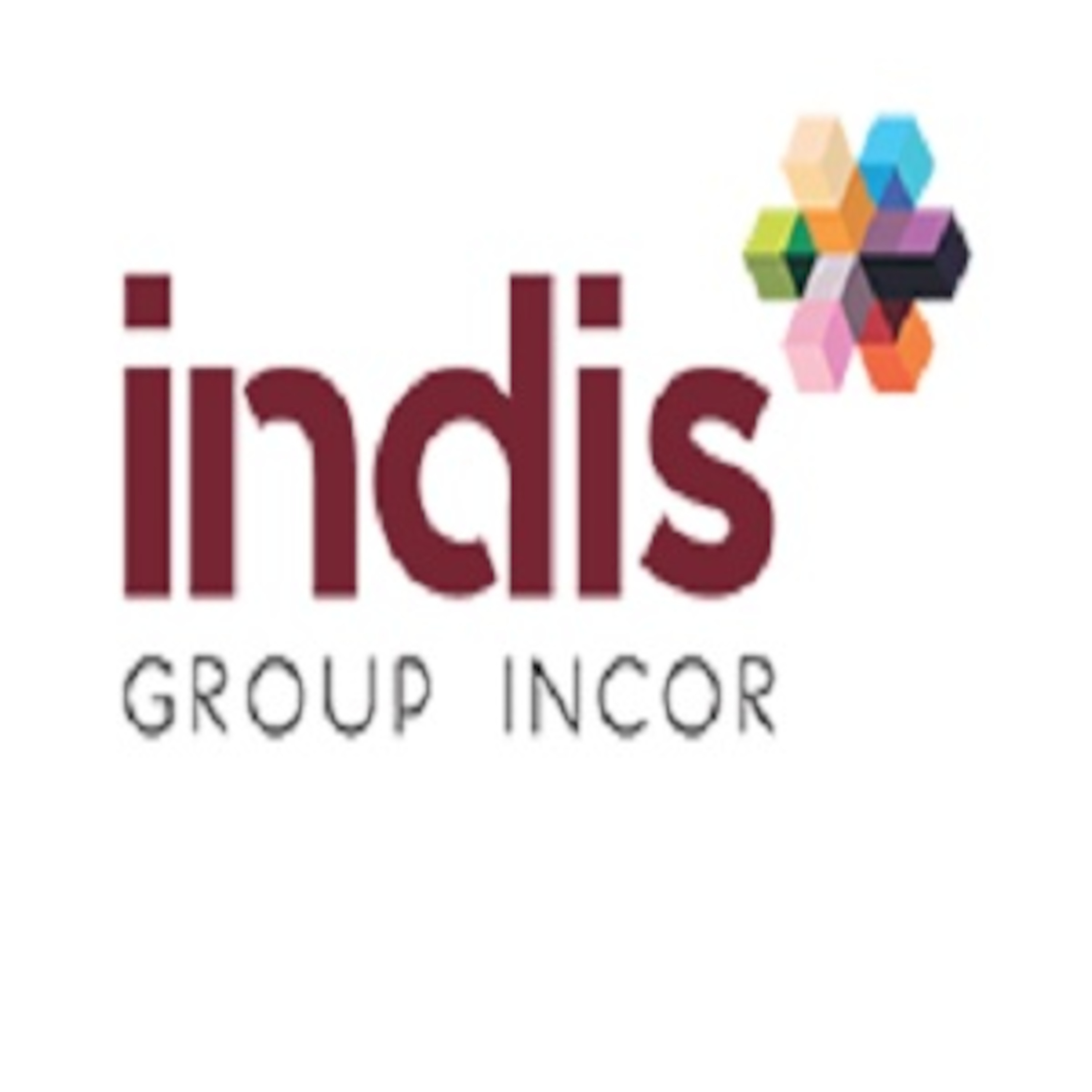 INDIS Viva City