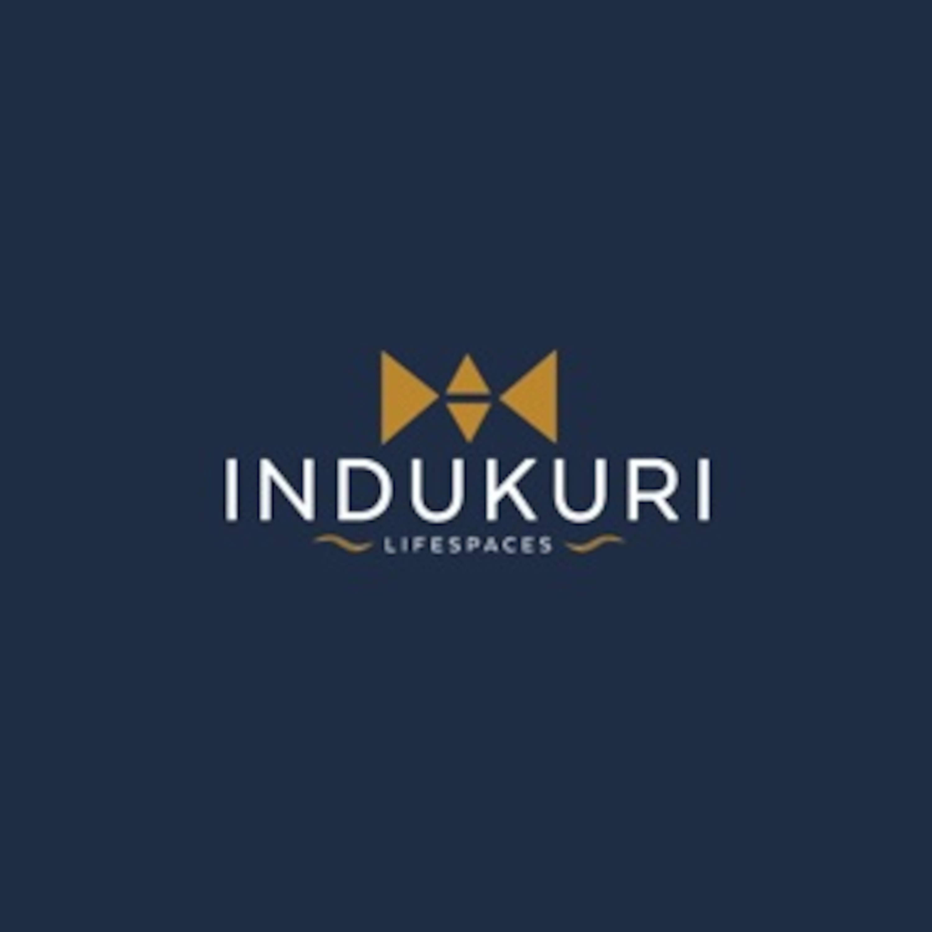 Indukuri Lifespaces