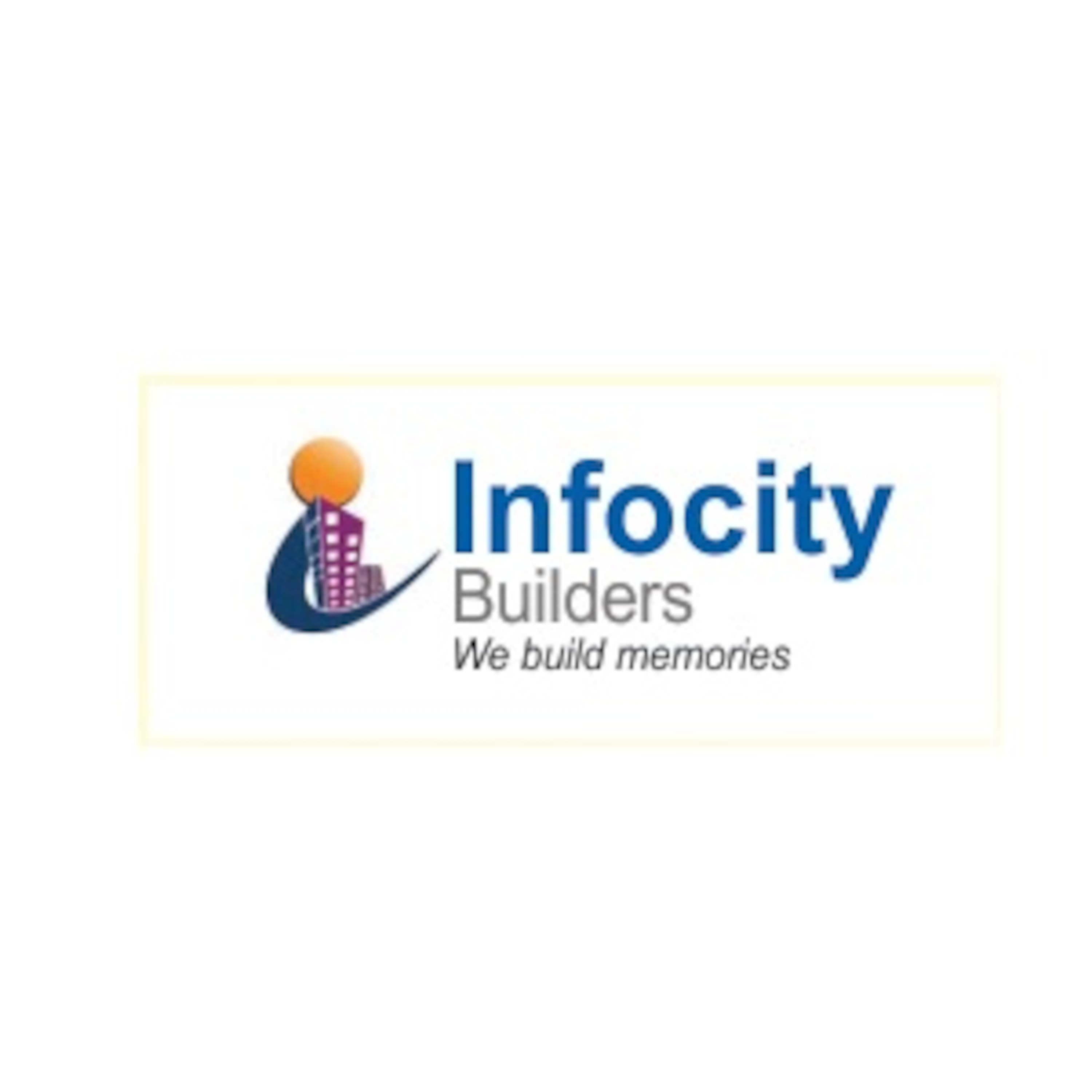 Infocity Builders Hyderabad