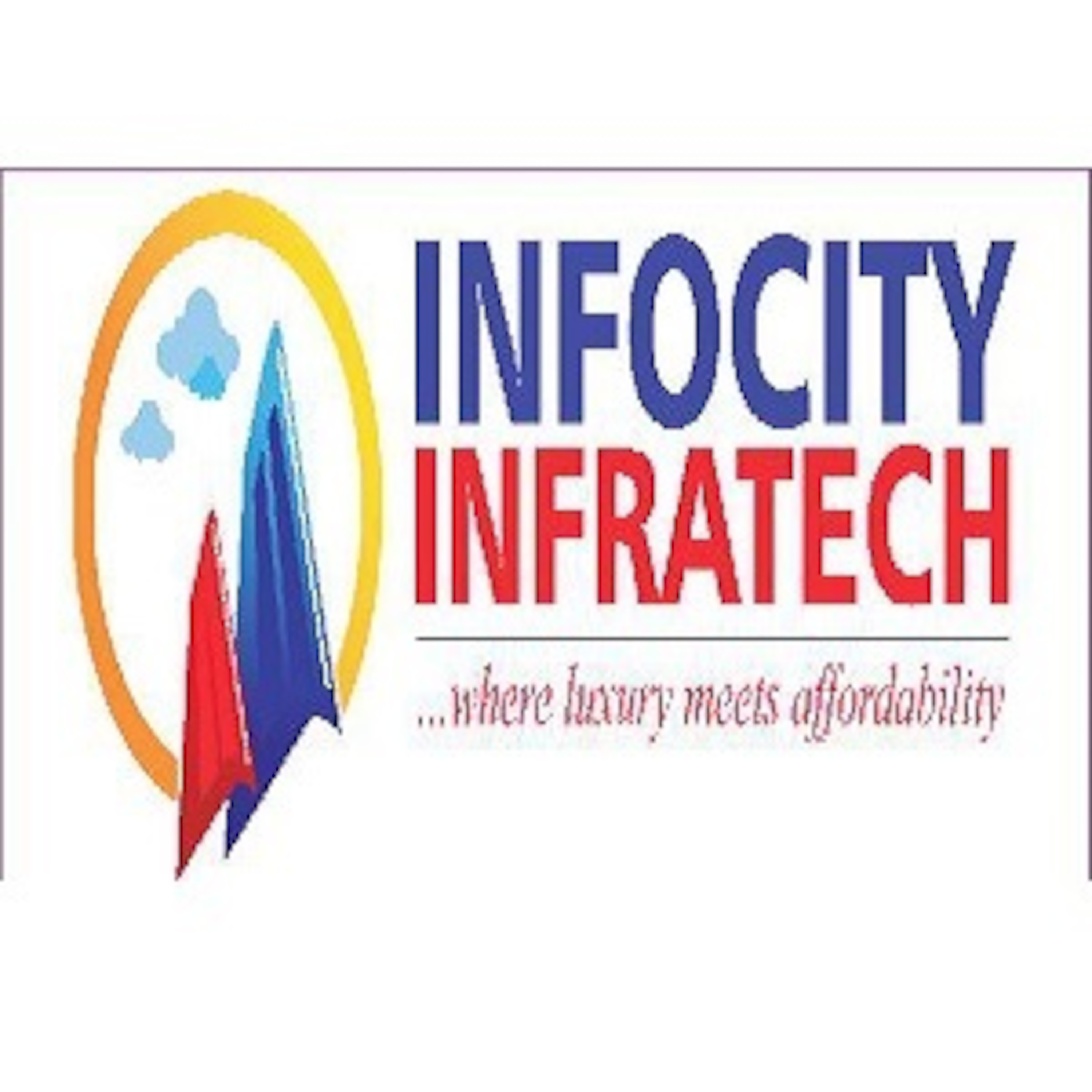 Infocity Infratech