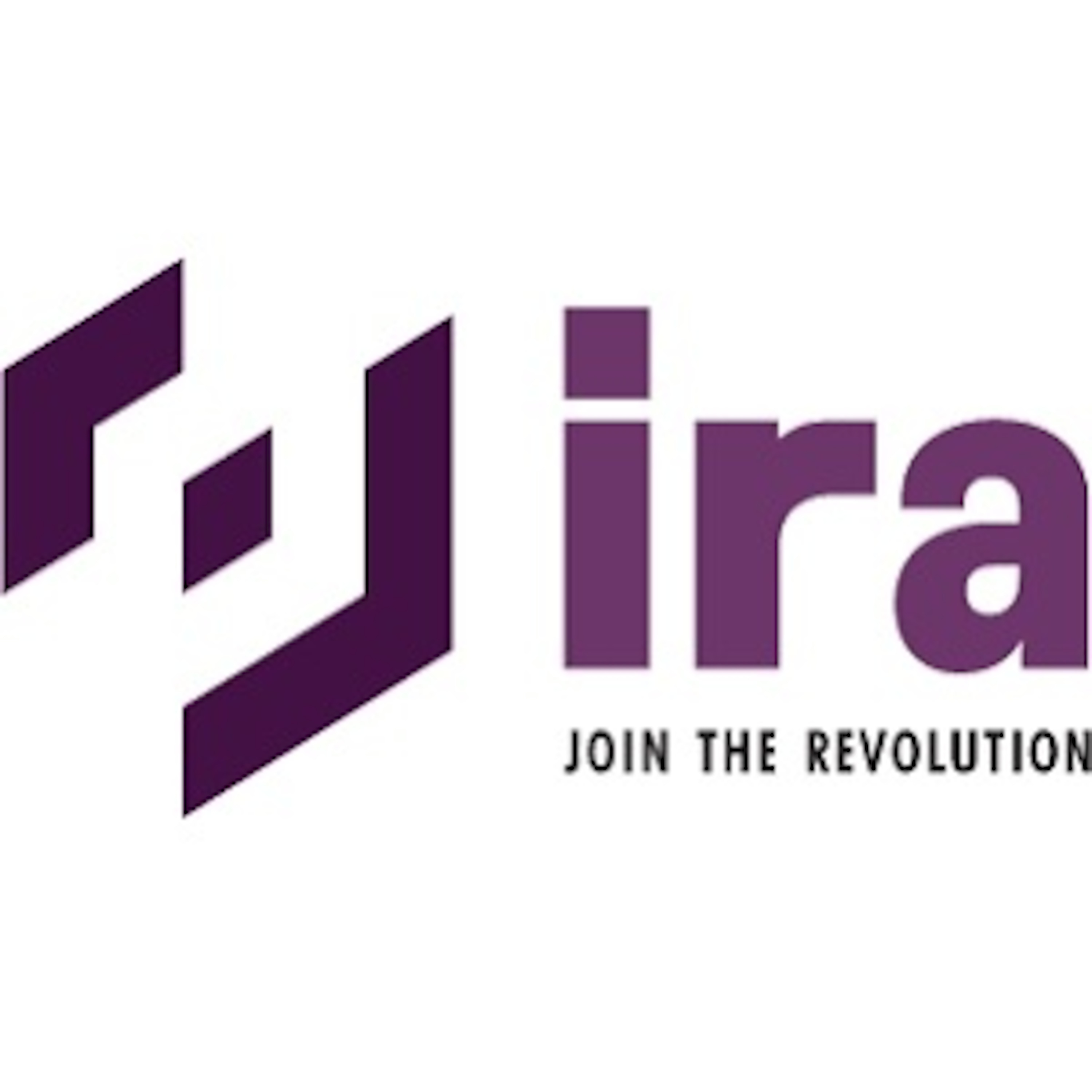 Ira Realty