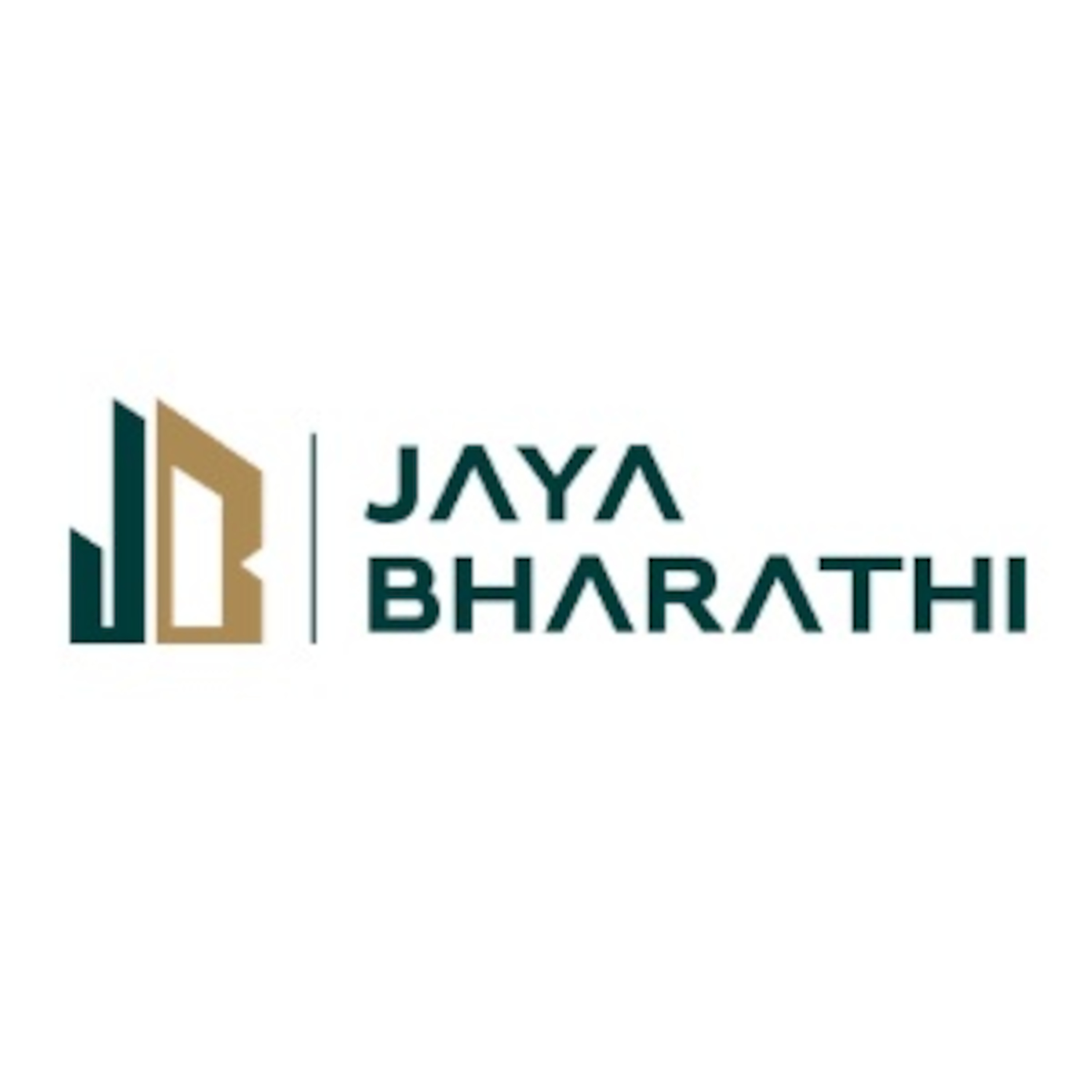 Jaya Bharathi Constructions Pvt Ltd