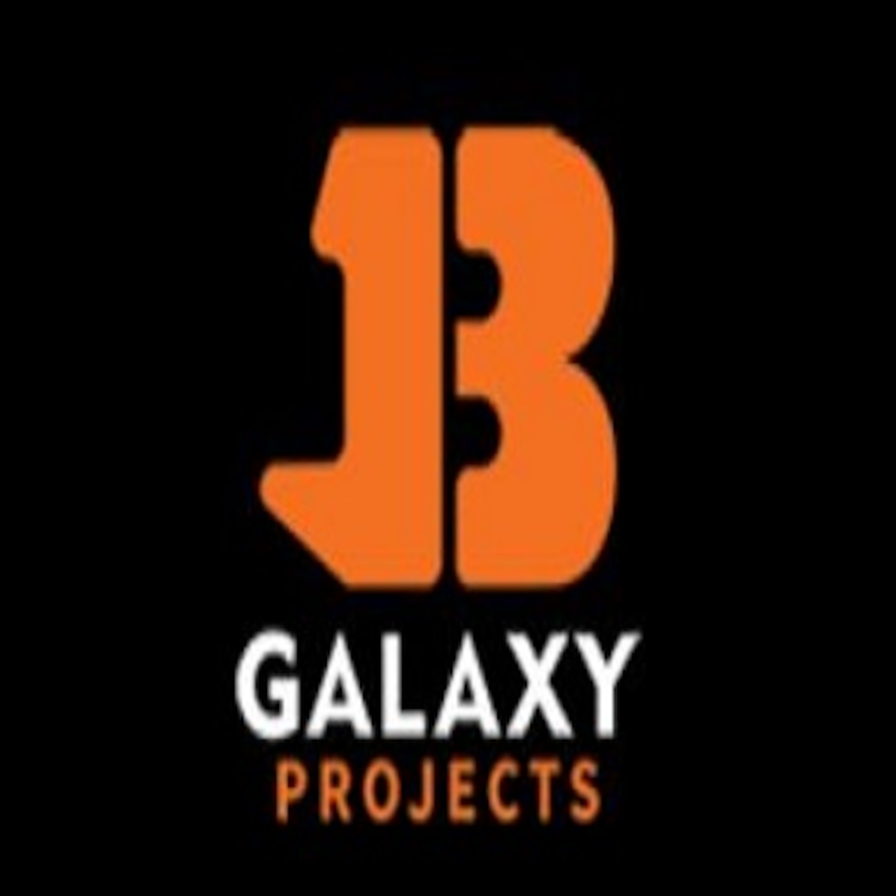 Jb Galaxy Projects