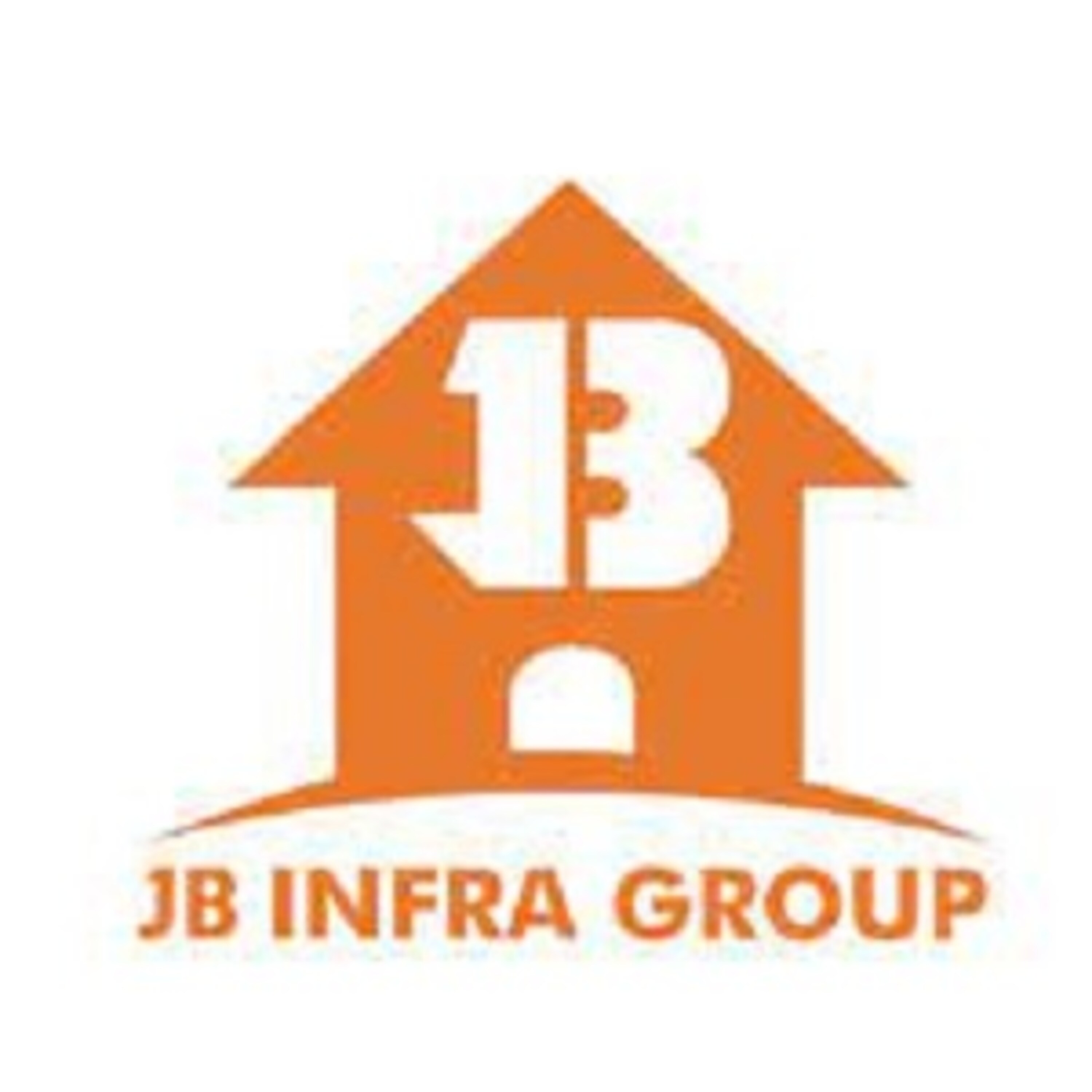 Jb Infra Group