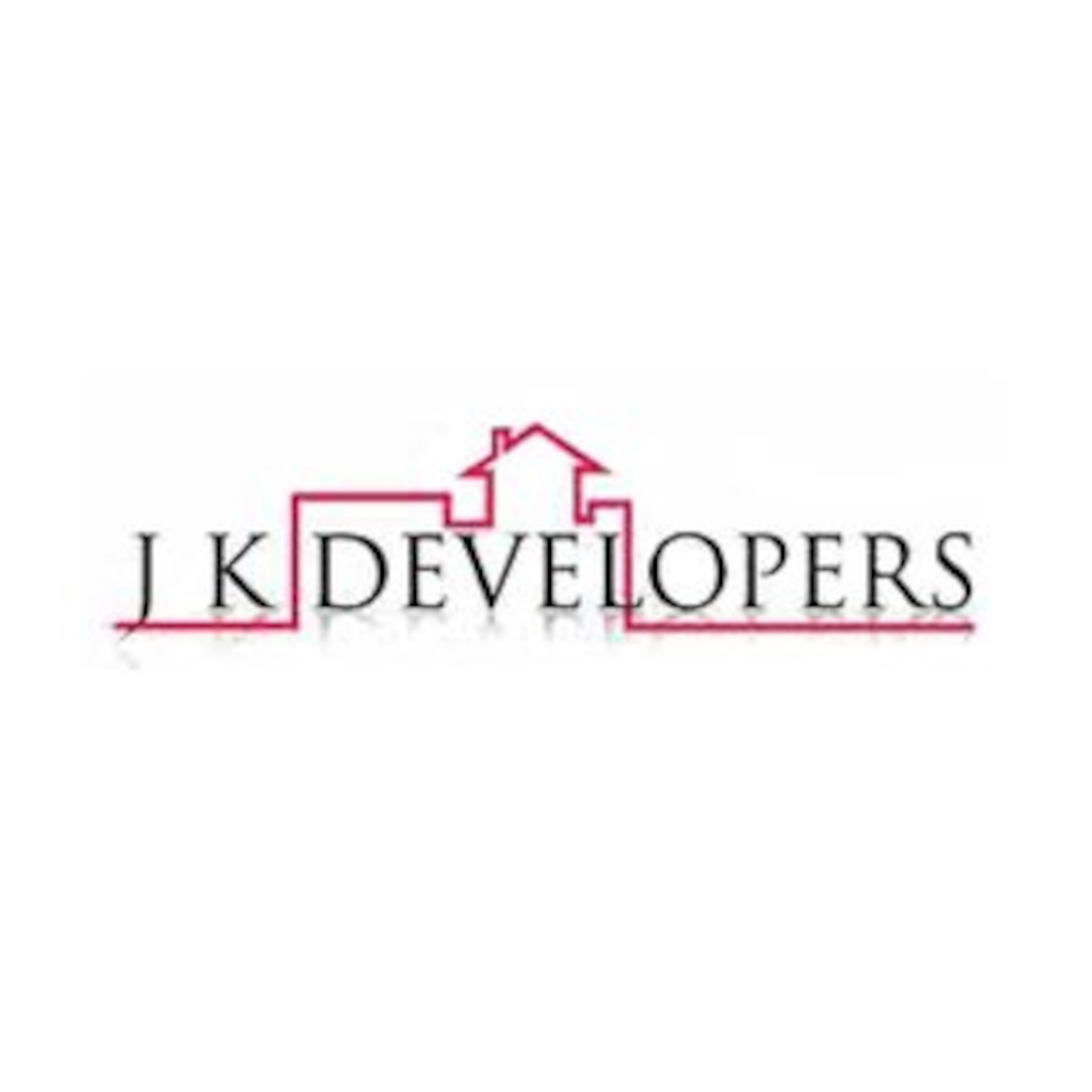 Jk Developers Group