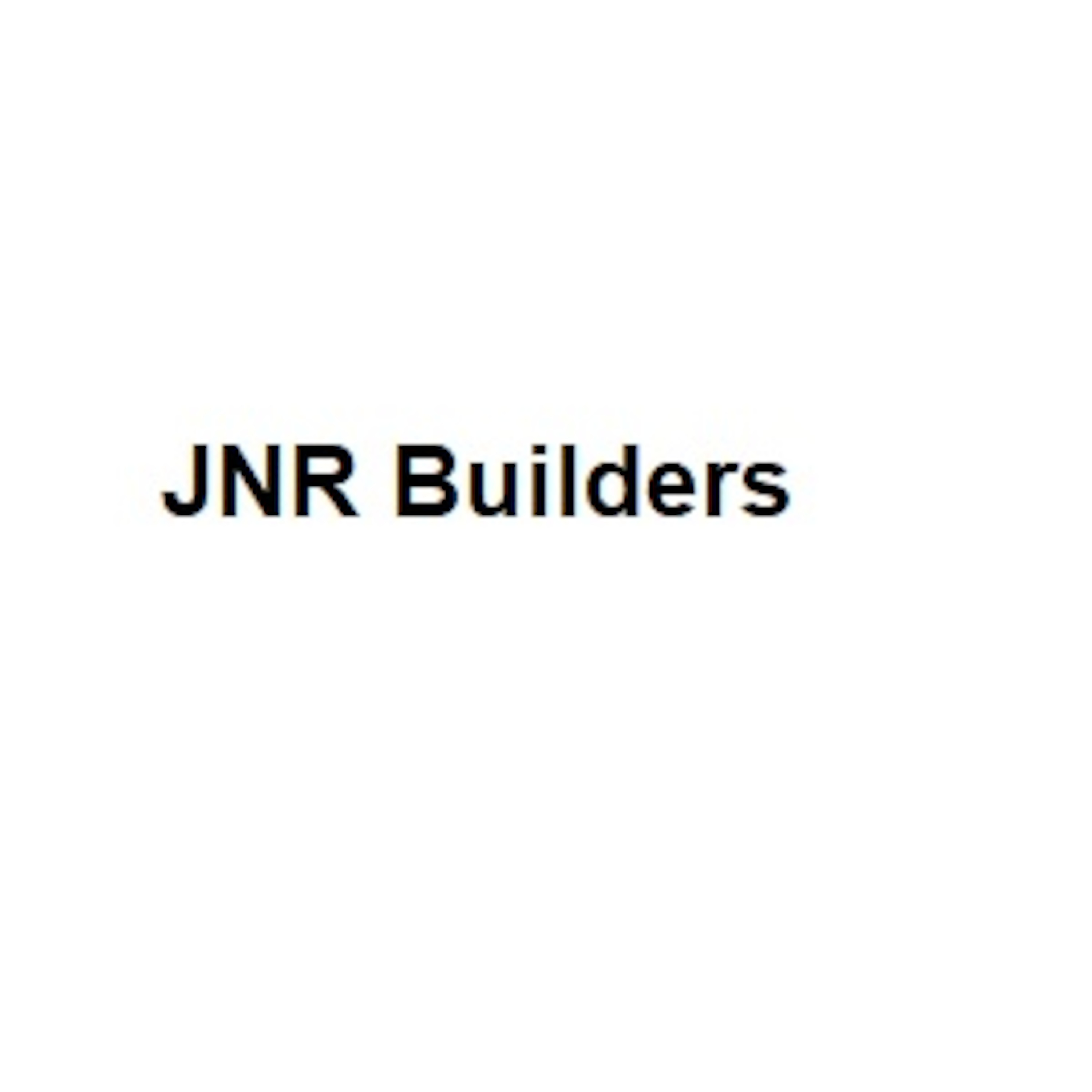 Jnr Builders Hyderabad