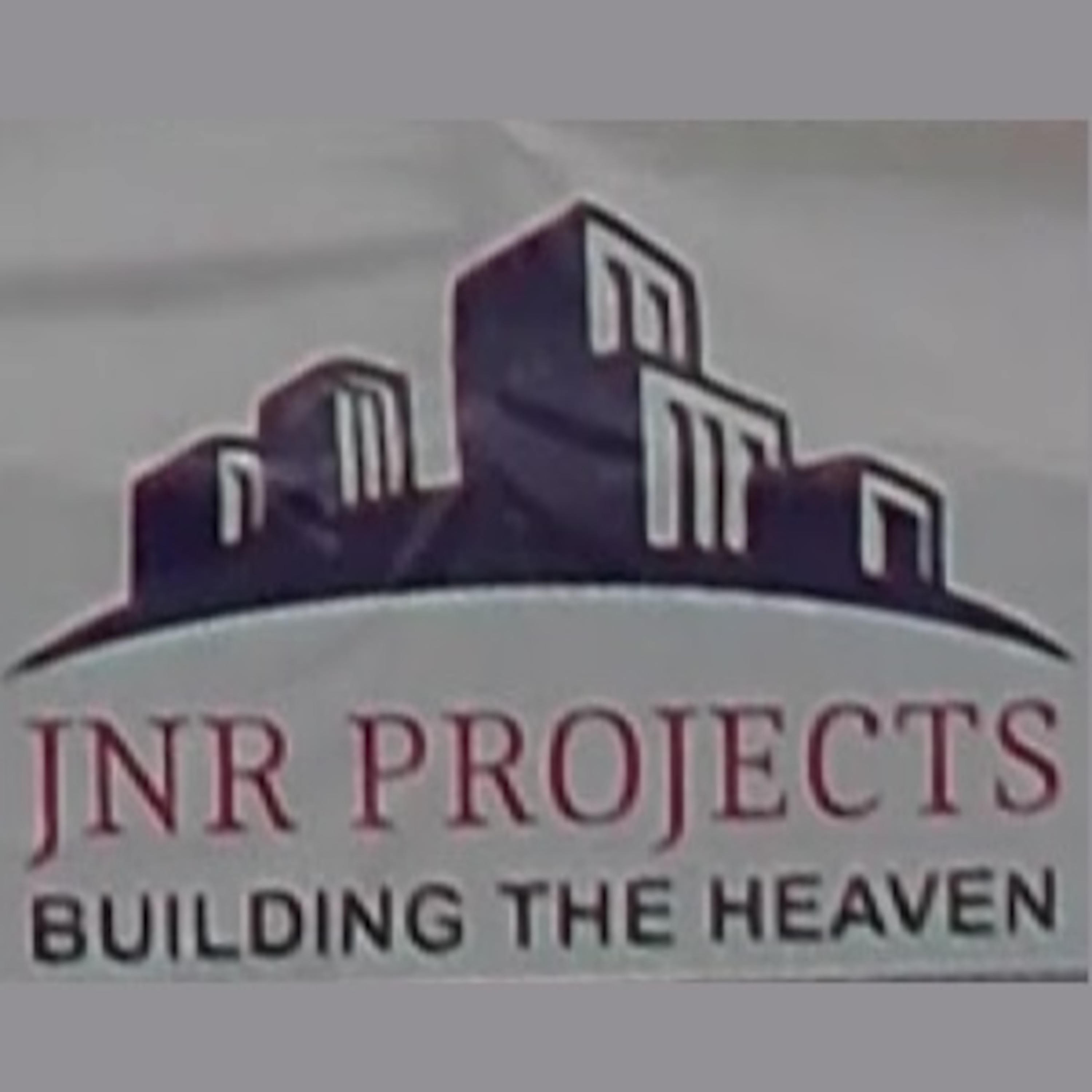 Jnr Projects