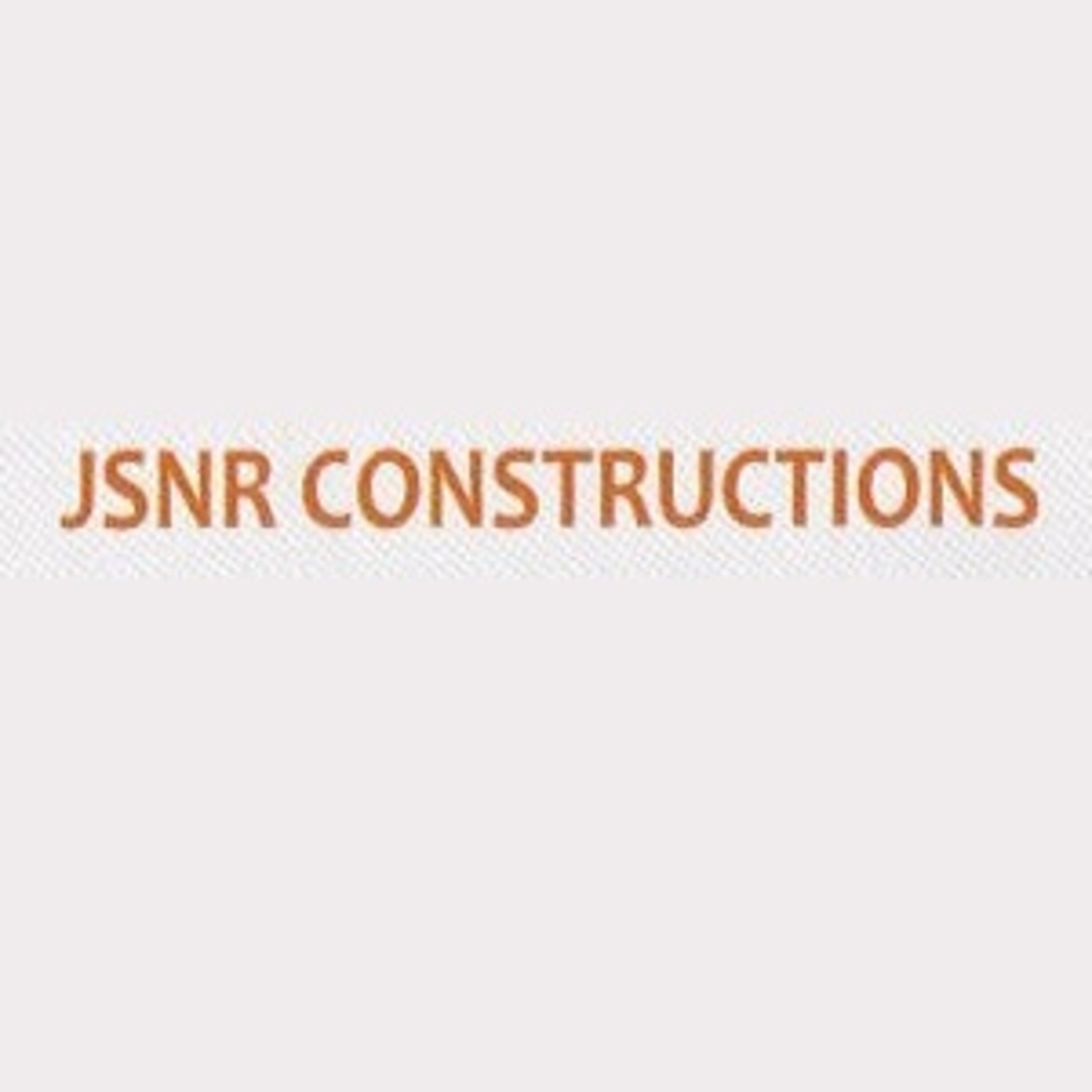 Jsnr Constructions