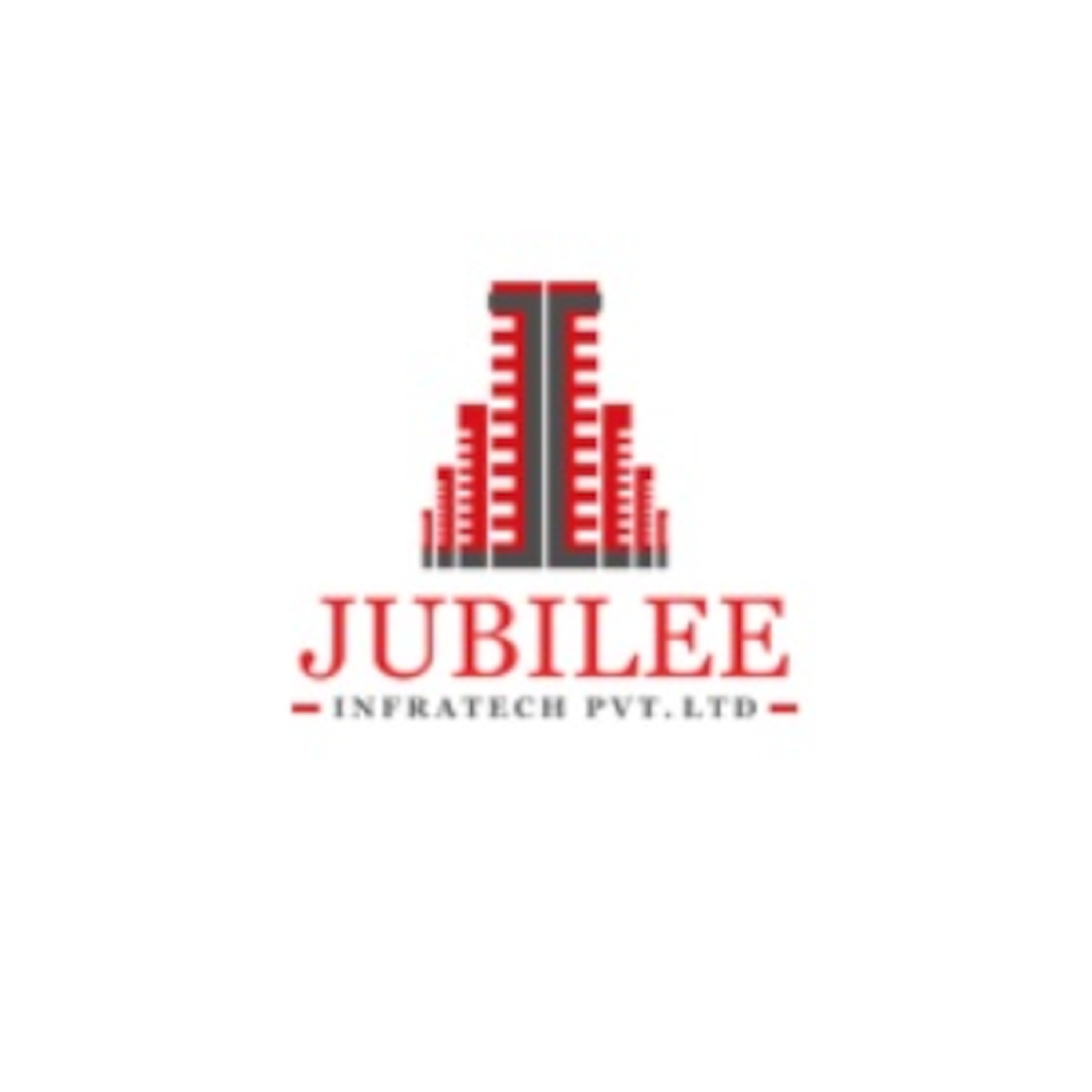 Jubilee Infratech Pvt Ltd