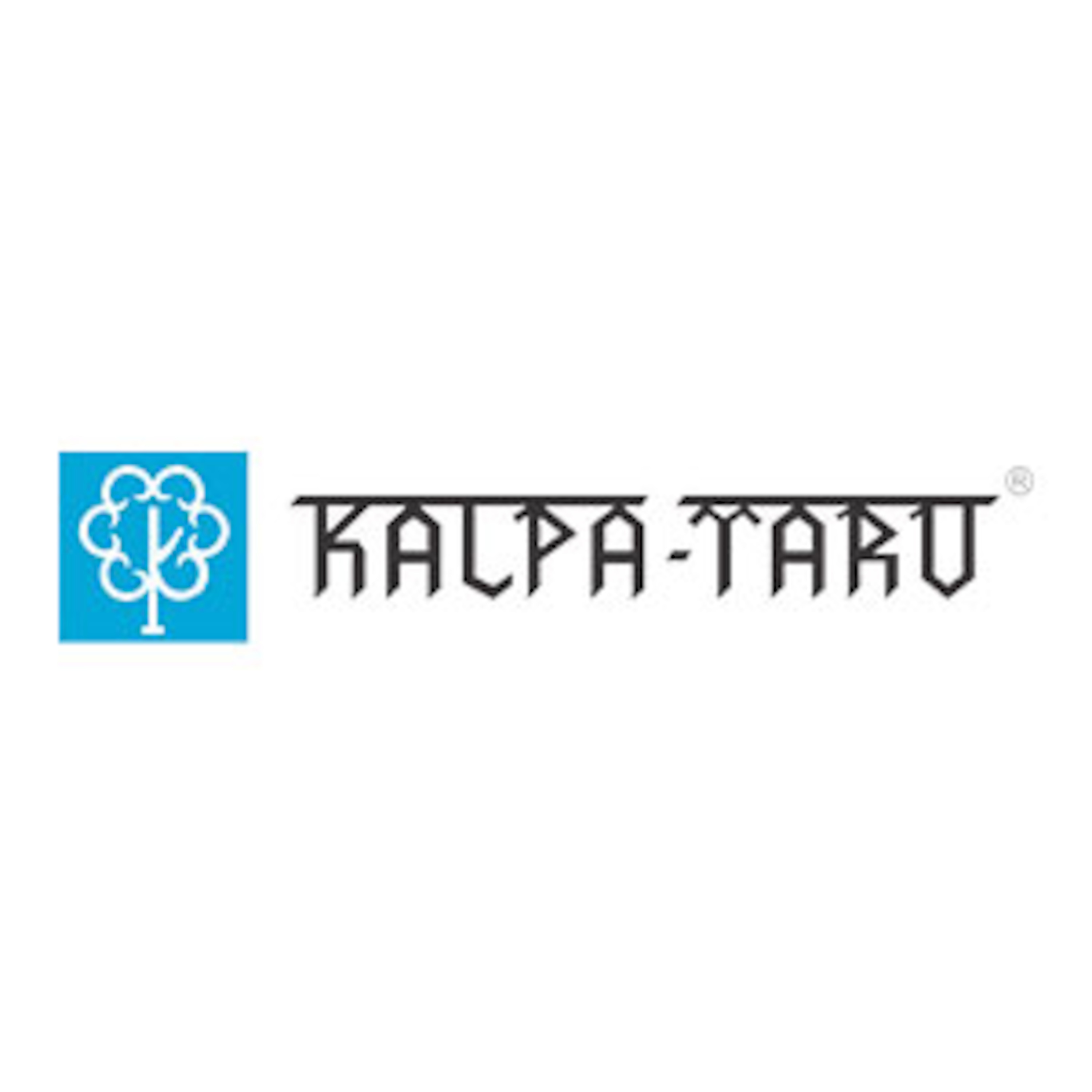 Kalpataru
