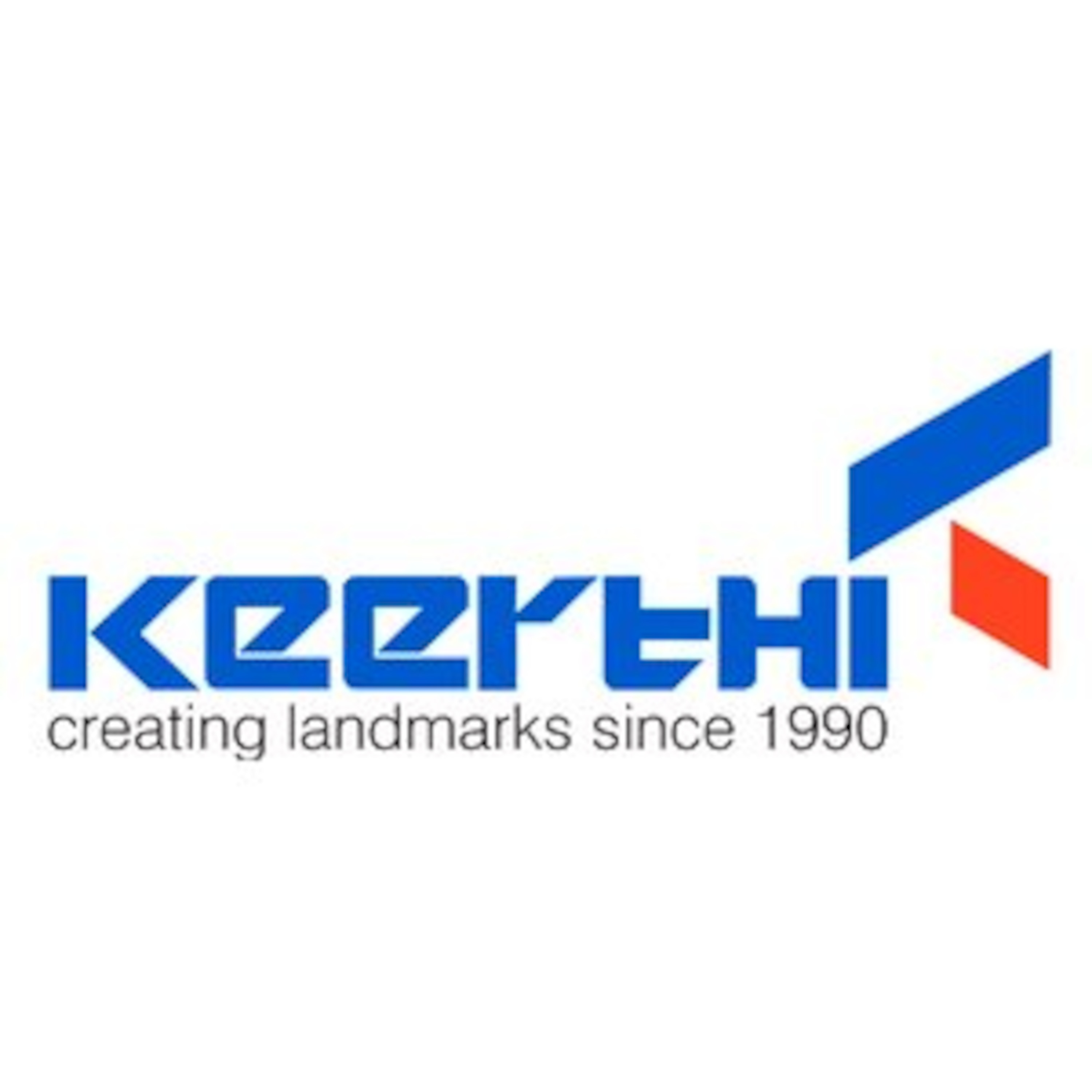 Keerthi Estates Group